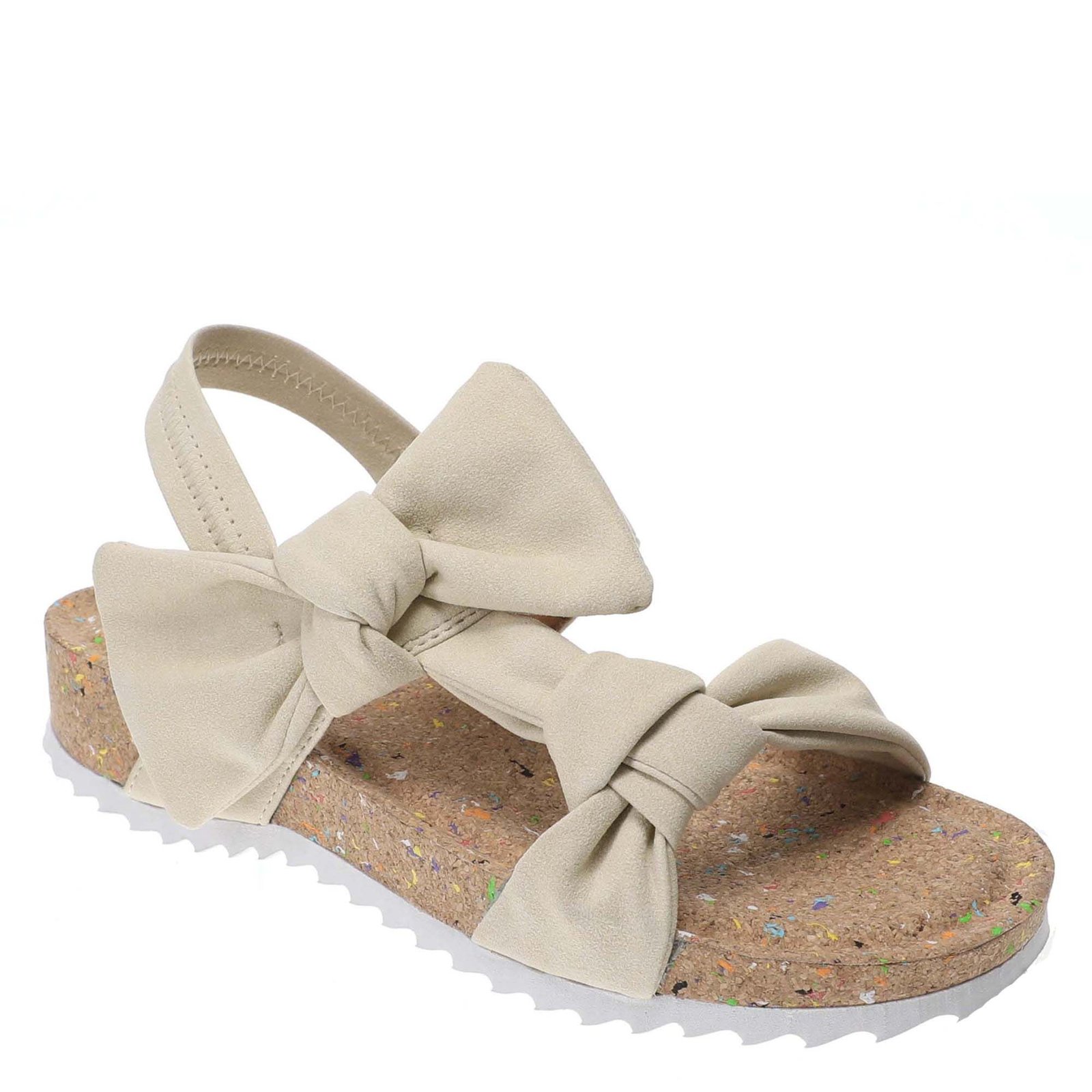 MUK LUKS Pansy Women’s Sandal