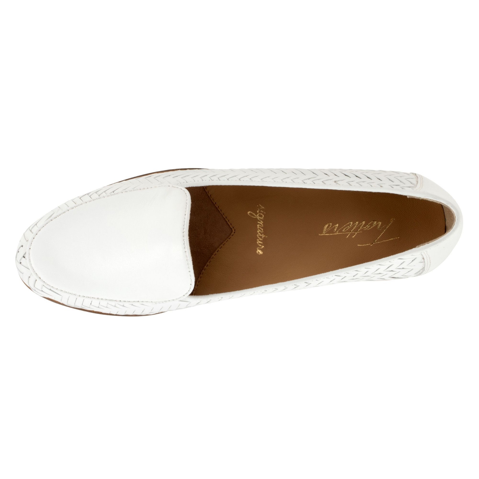 Trotters Lyric Women's Slip On - Picture 26 of 30