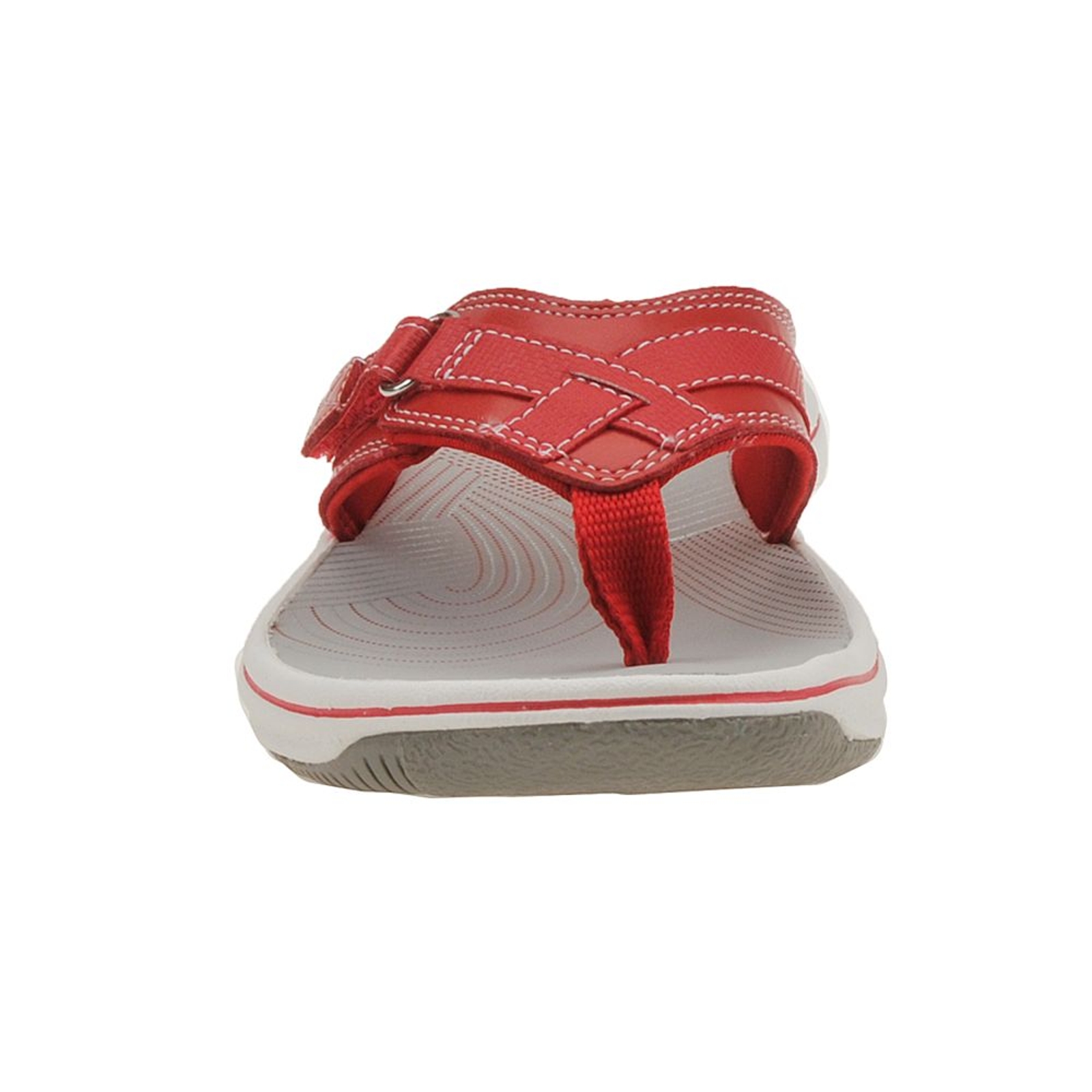 Clarks Breeze Sea Women's Sandal - Picture 71 of 108