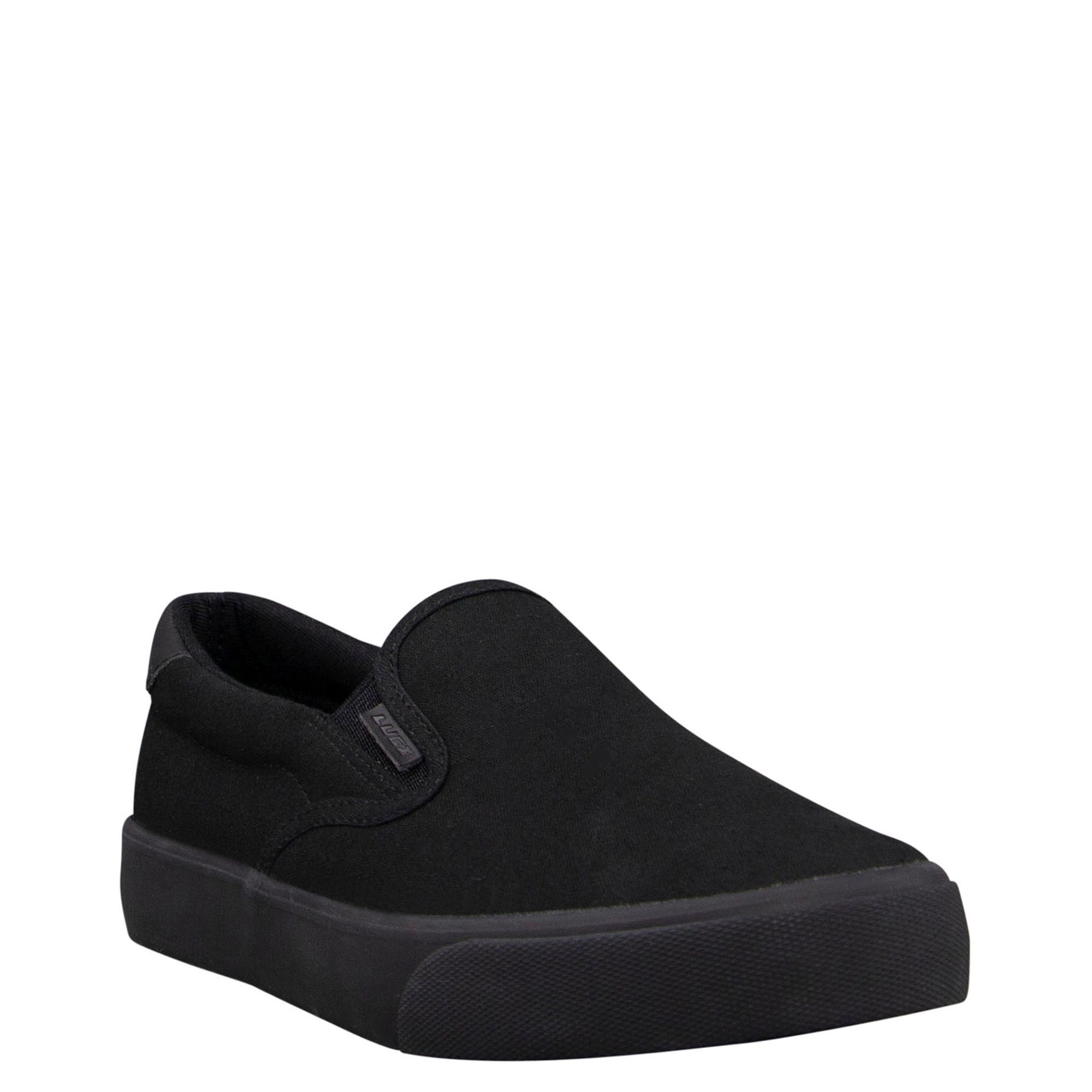 Lugz Clipper Wide Women's Slip On