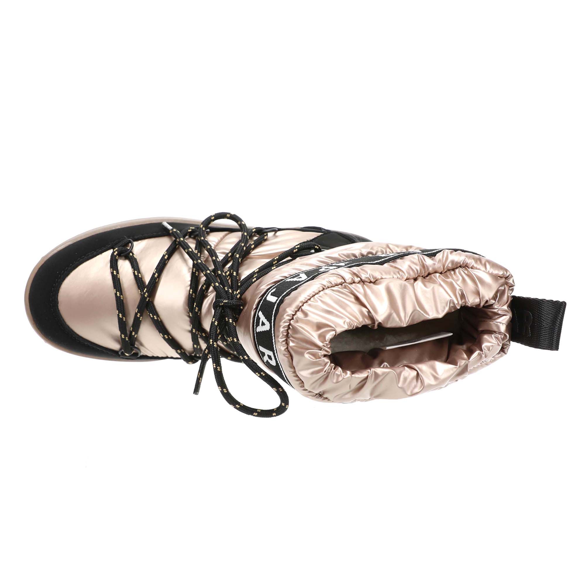 Pajar Galaxy Women's Boot