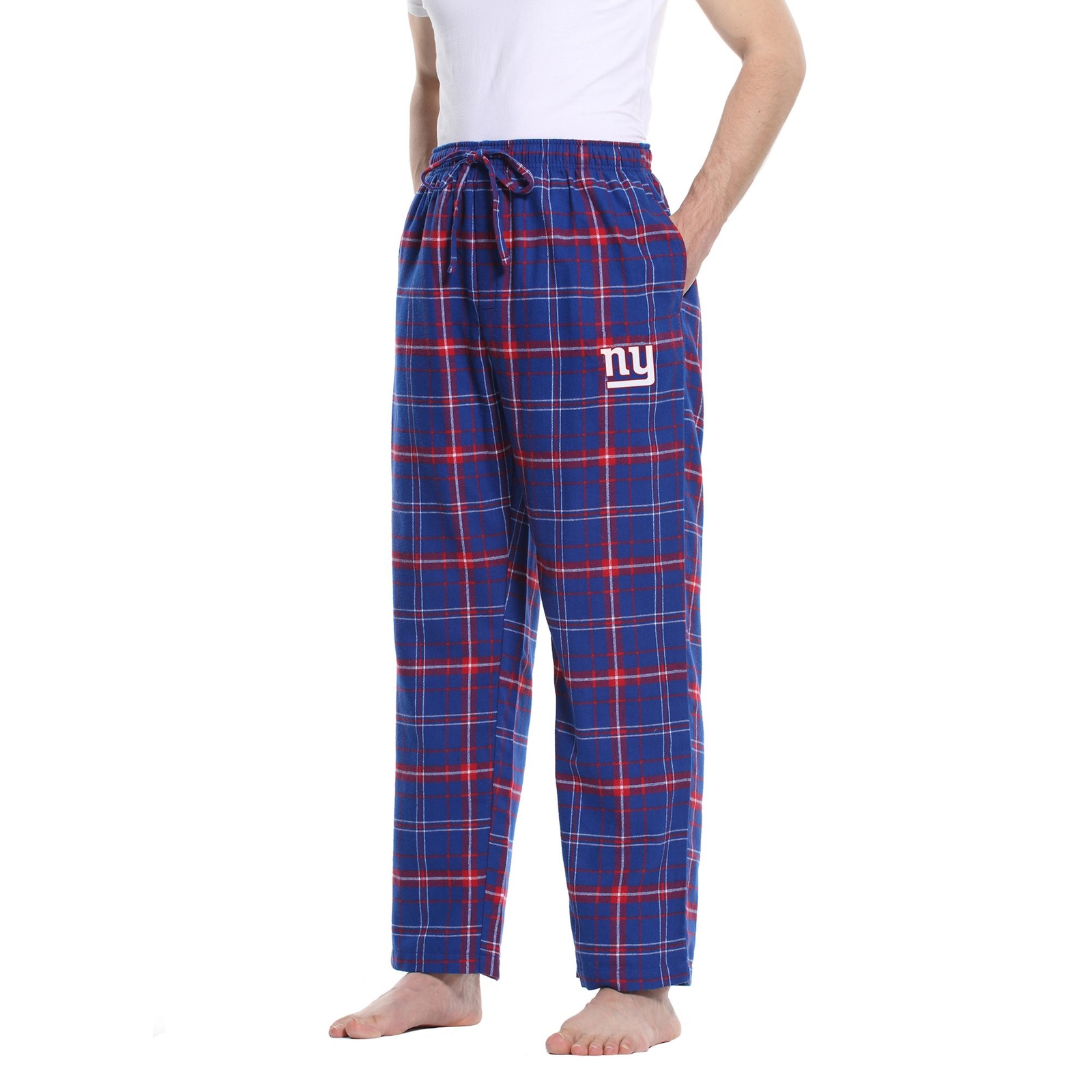 NFL Ultimate Men's Pant - Picture 24 of 32