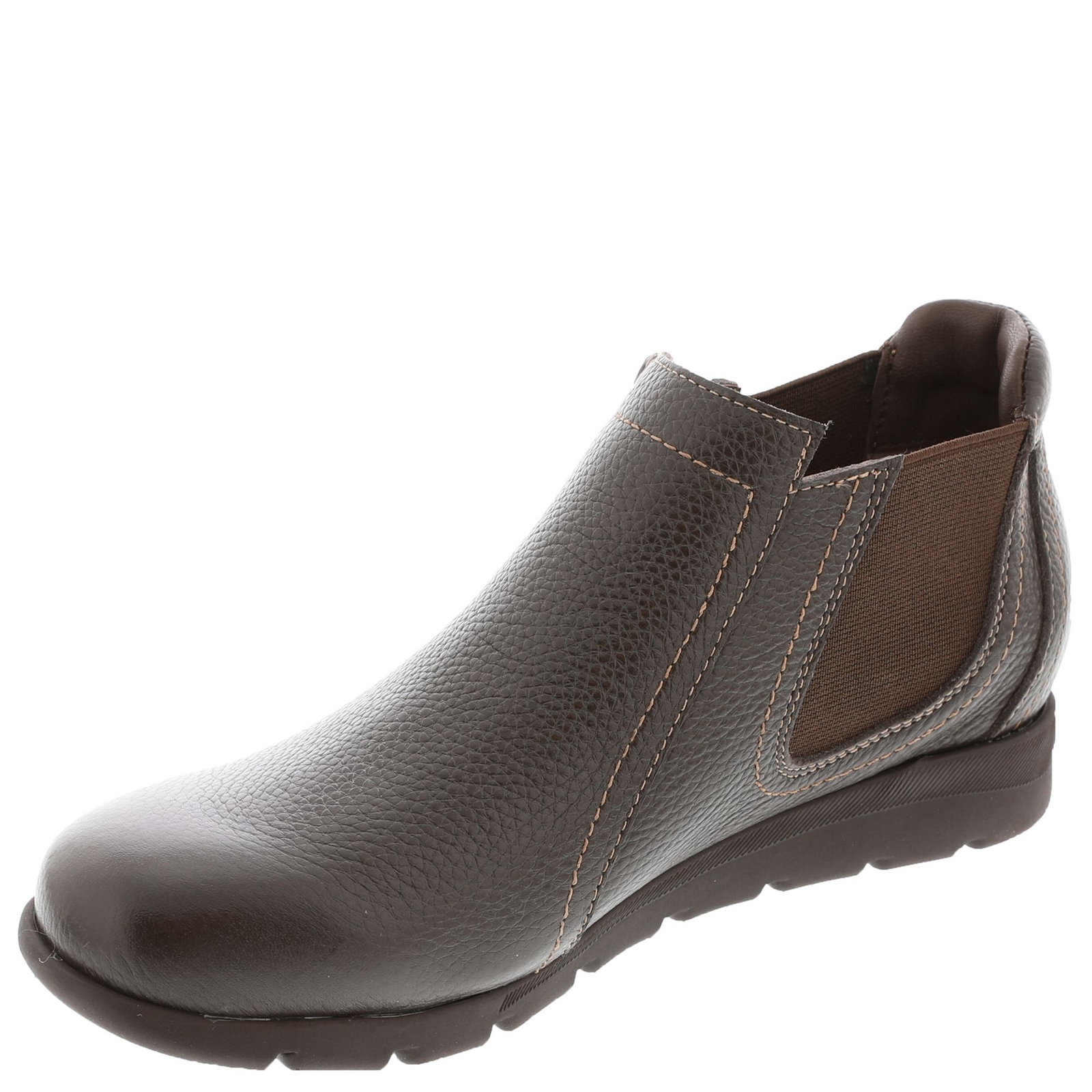 David Tate Pine Women's Boot - Picture 10 of 12