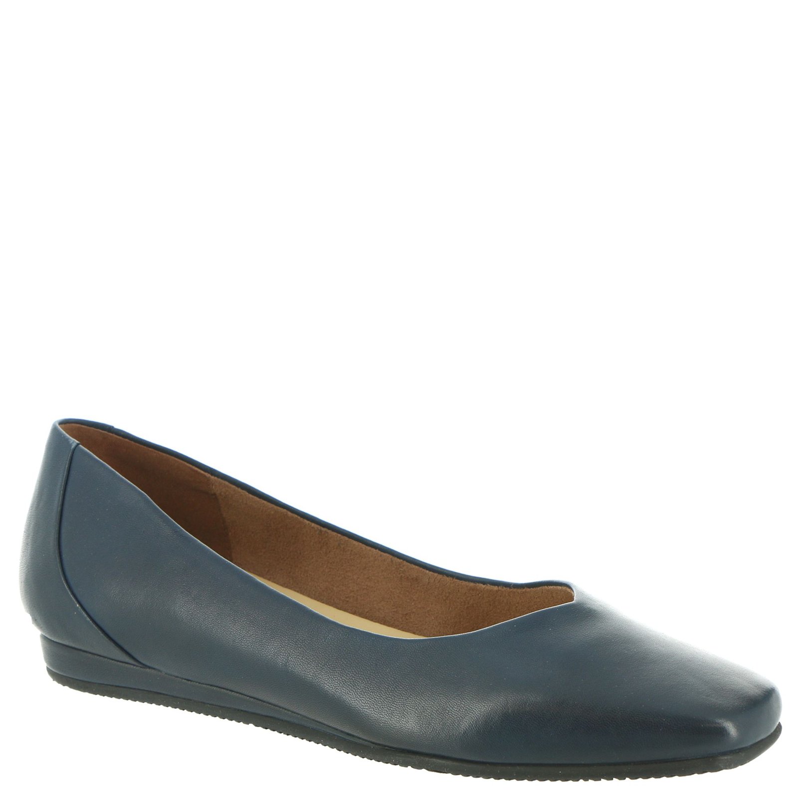 Softwalk Vellore Women's Pump