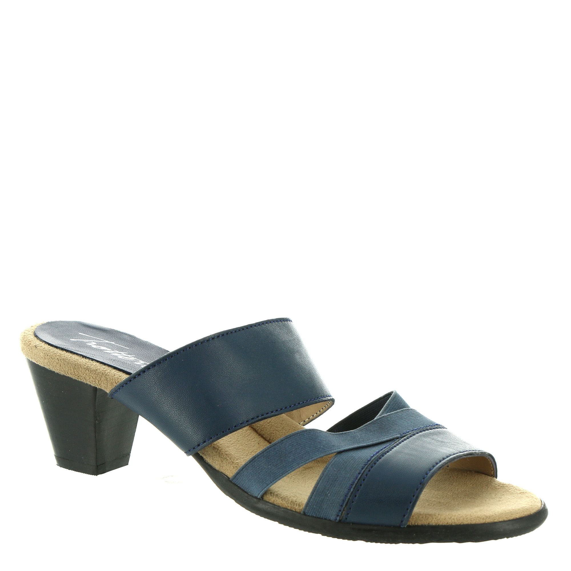 Trotters Maxine 21490₽