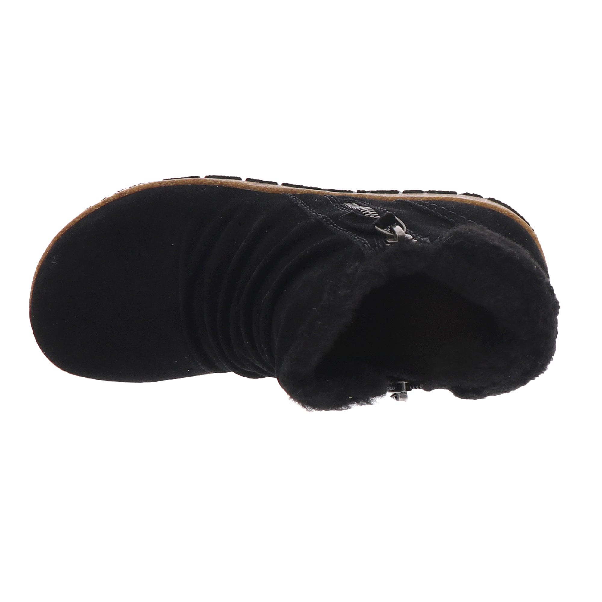 Erik Boot Earth Eric Women's Boot | eBay