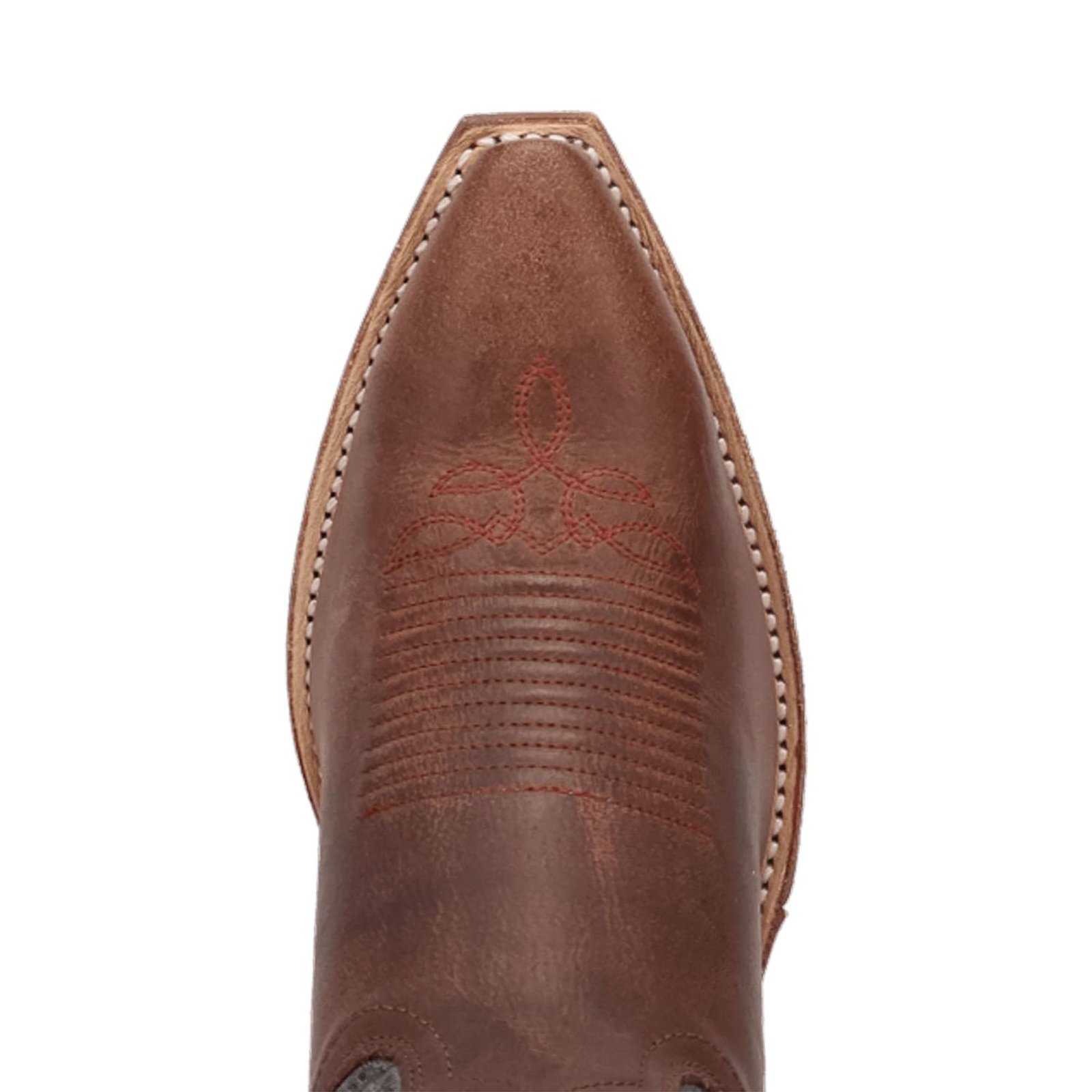 Laredo Cadence Women's Boot