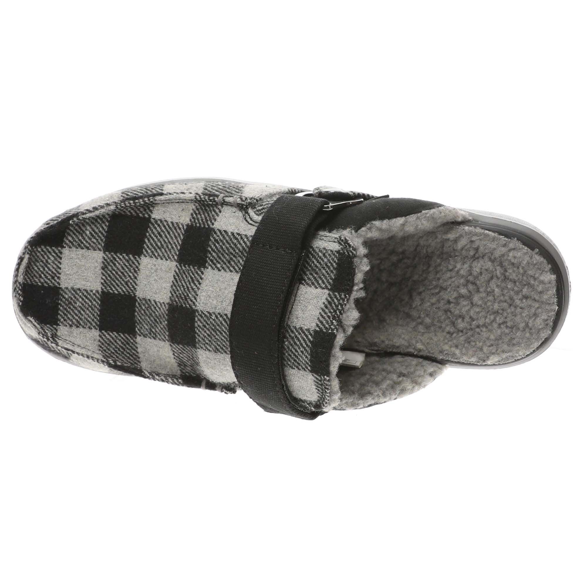 Sanuk Happy Hour Lite Buffalo Chill Mens Slip On 10890₽