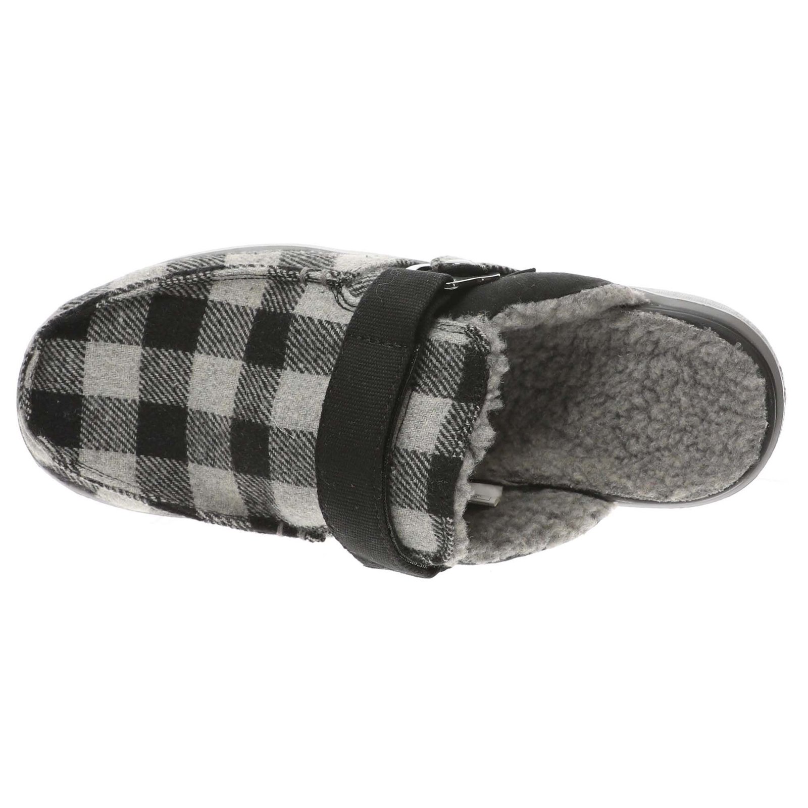 Sanuk Happy Lite mens Happy Hour Lite | Men main image 2