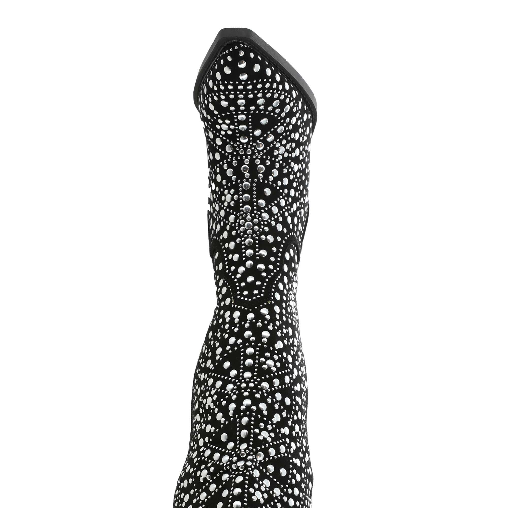 Lauren Lorraine Dingo Womens Boot 24990₽