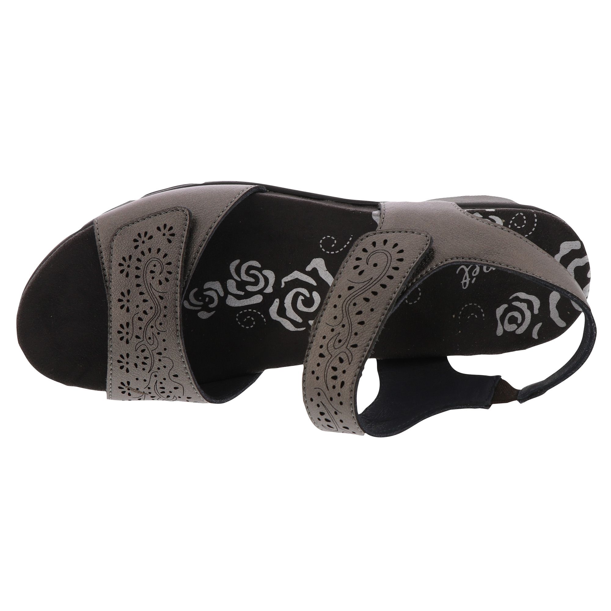 Propet Wanda 16590₽