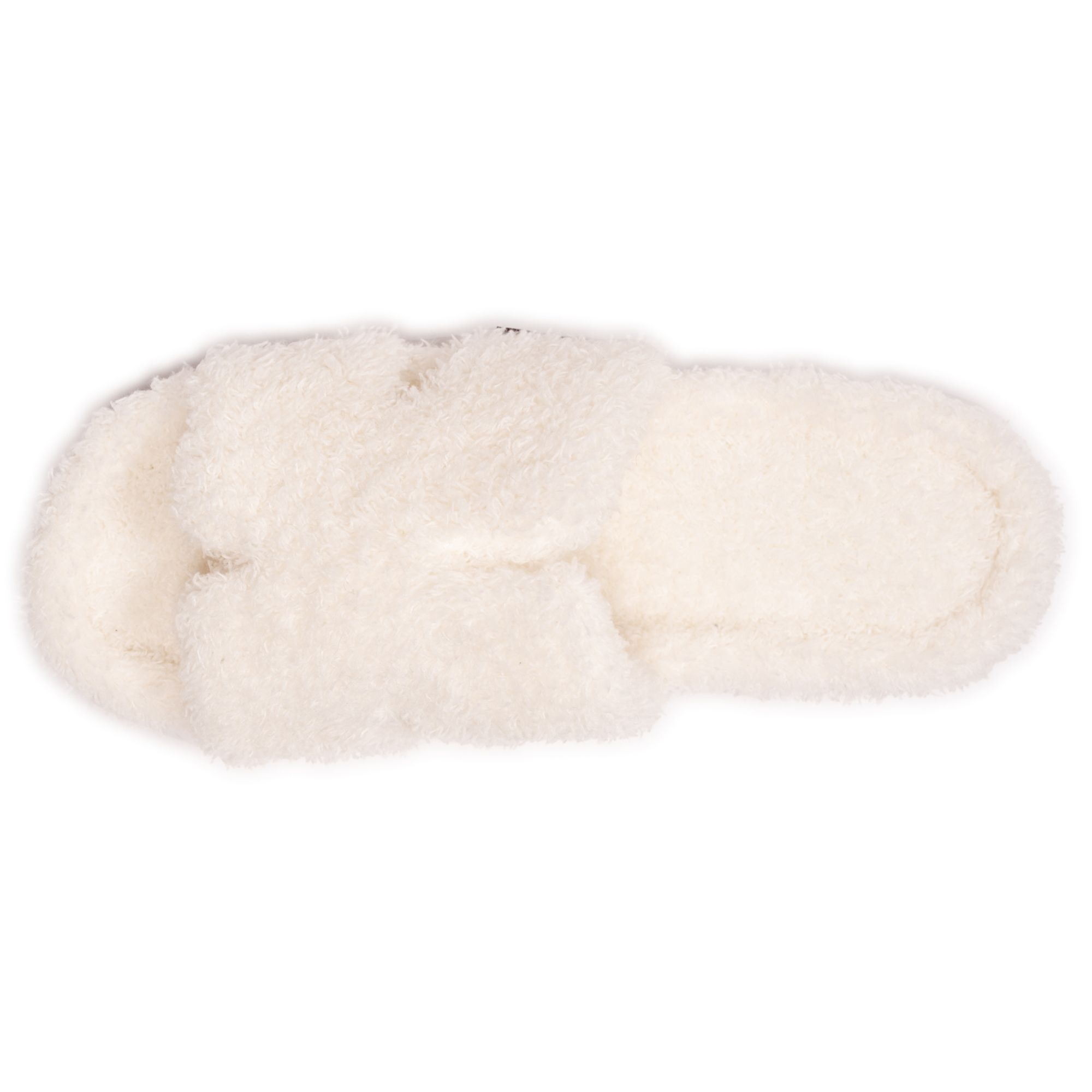 MUK LUKS Cecilia Slide Slipper 4190₽