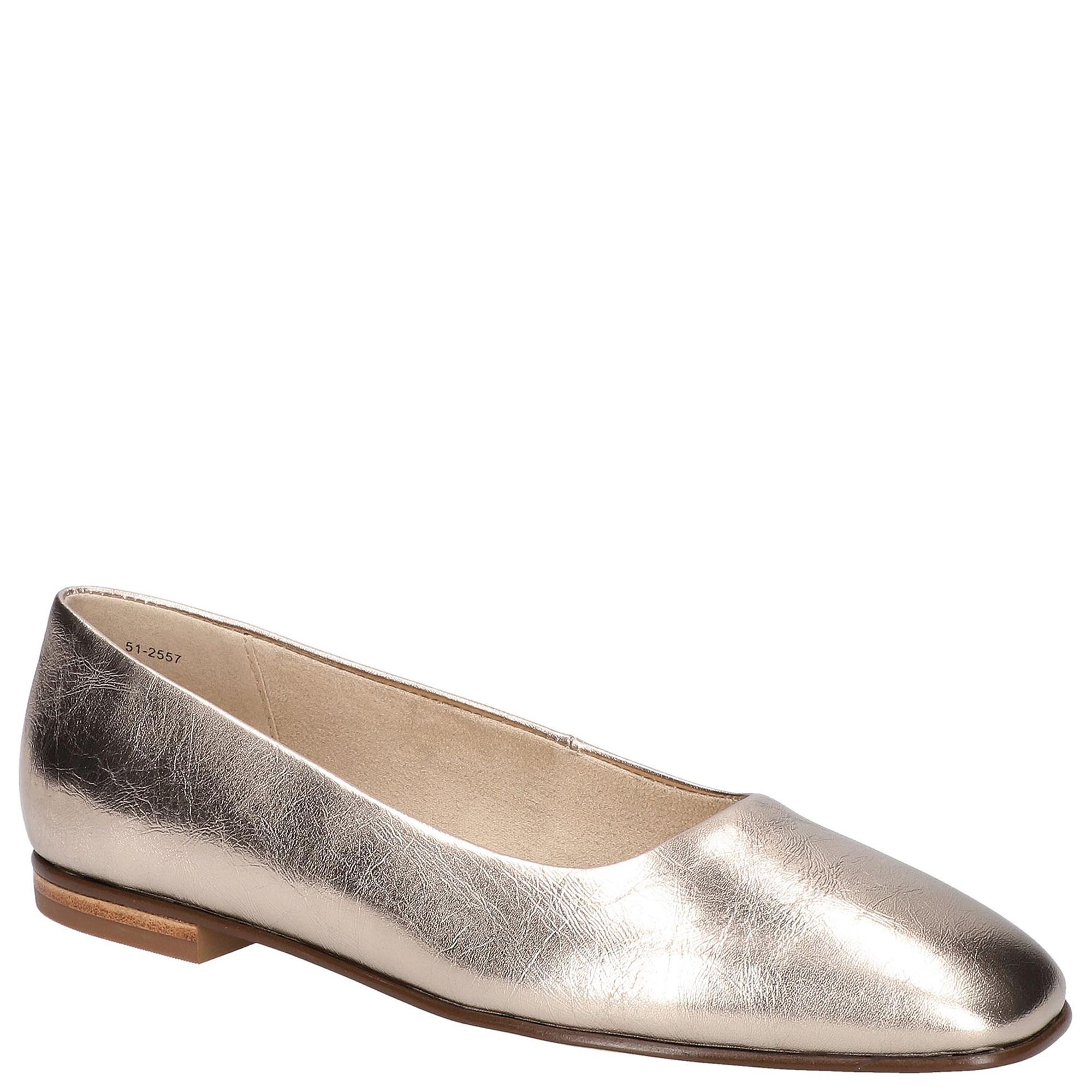 Bella Vita Kimiko 19490₽