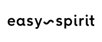 Easy Spirit
