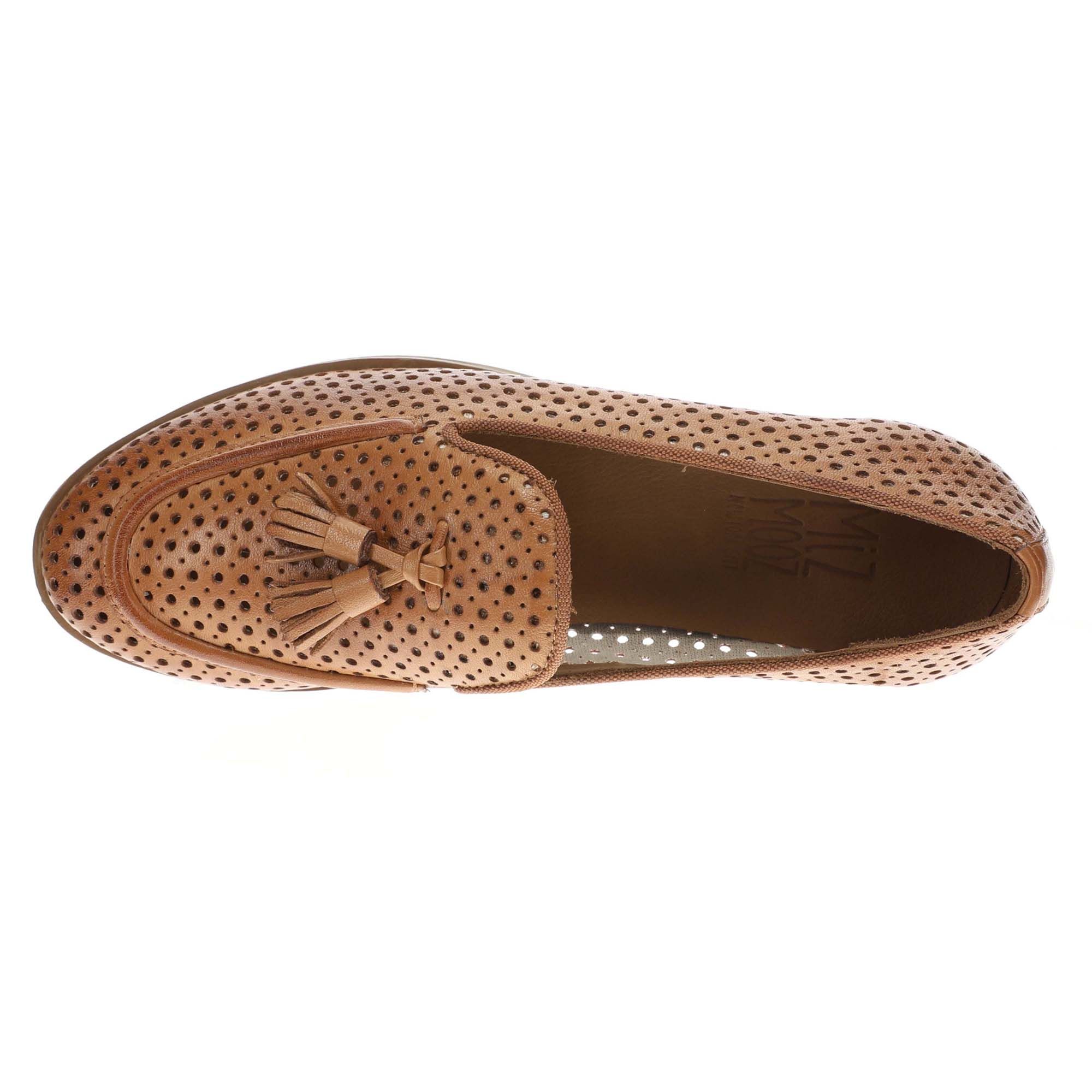 Miz Mooz Iris Womens Oxford 29290₽
