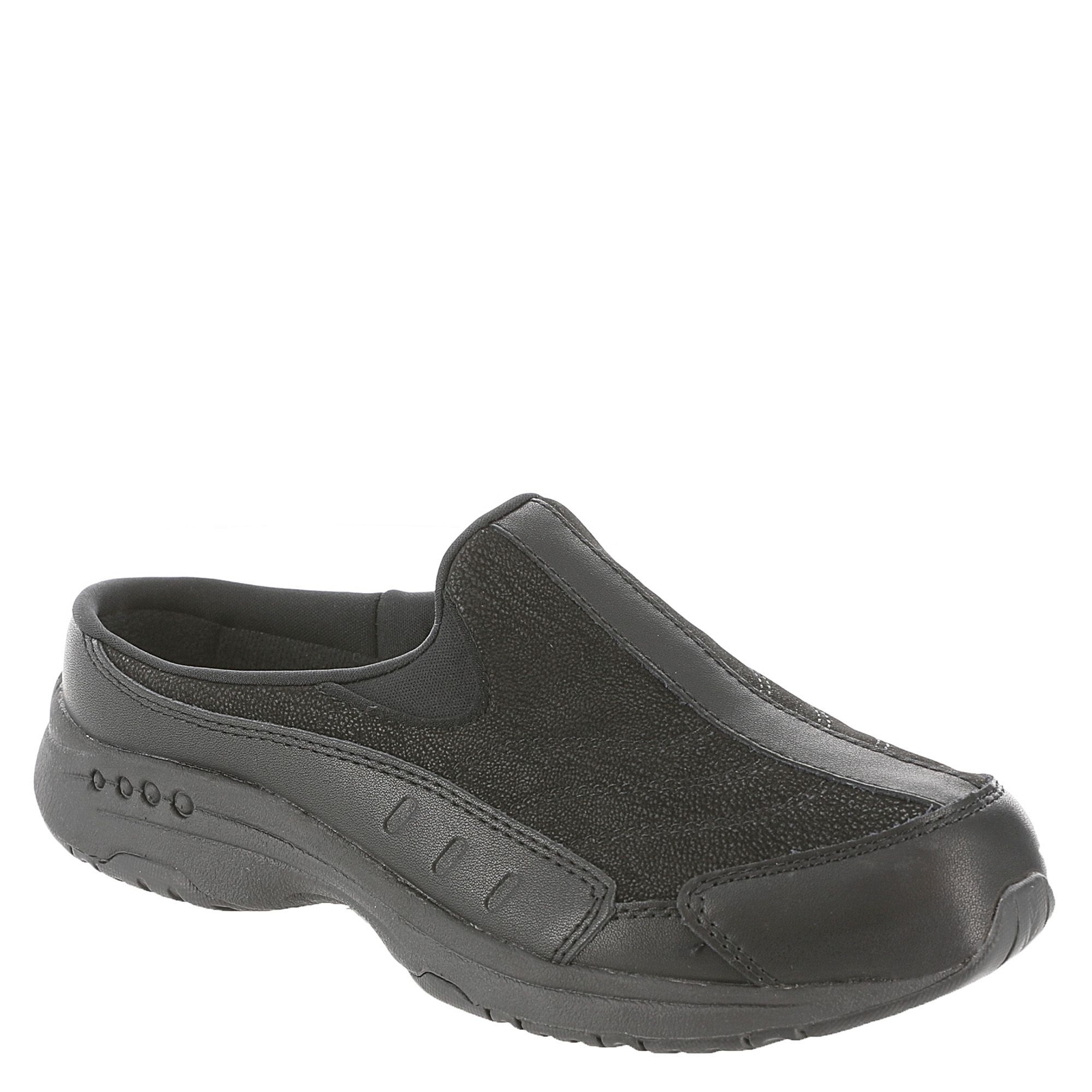 Easy Spirit Traveltime Women's Slip On - Picture 7 of 190