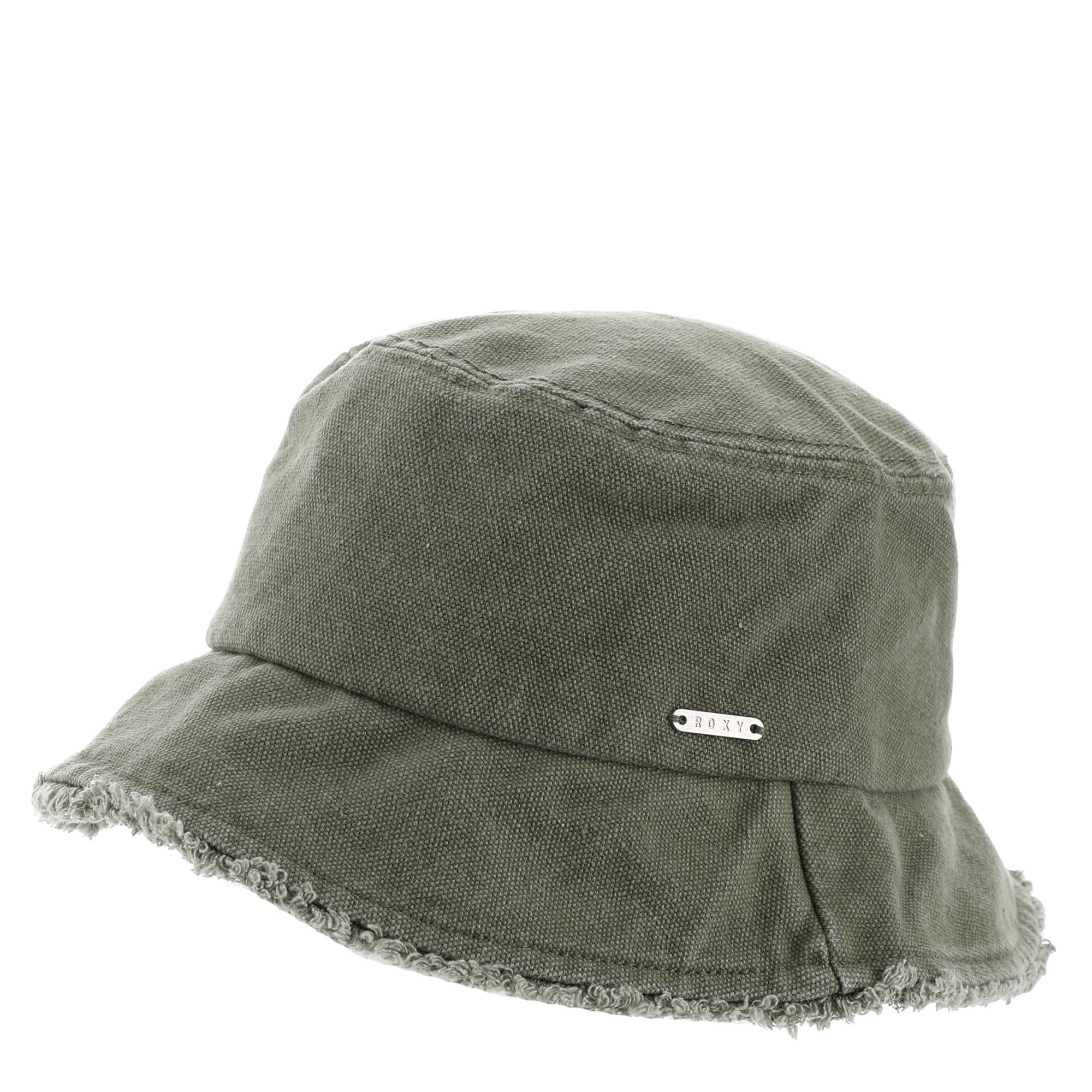 Женская шляпа Roxy Womens Victim Of Love 7390₽