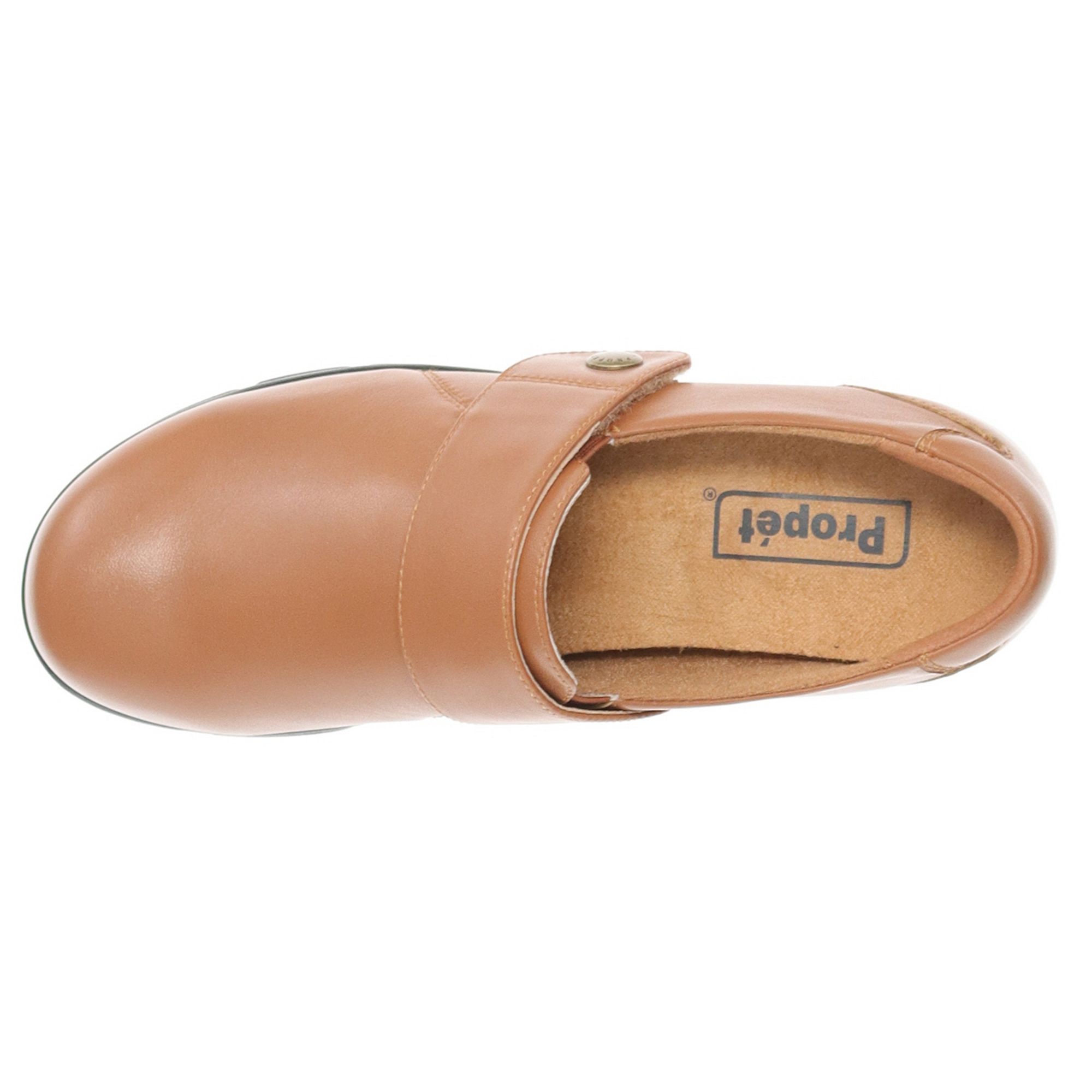 Propet Wallis Womens Oxford 20690₽