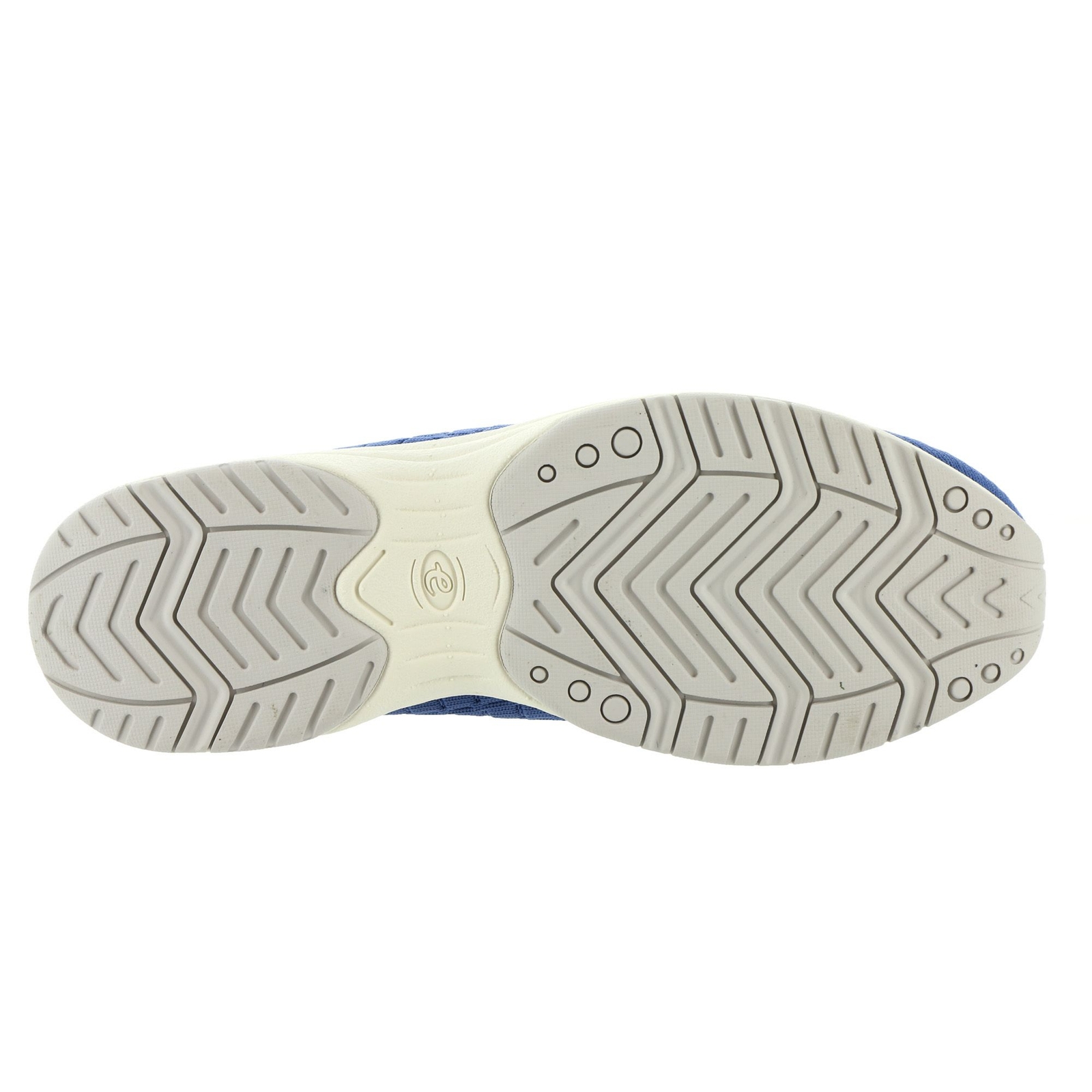 Easy Spirit Tech Women's Slip On - Picture 43 of 52