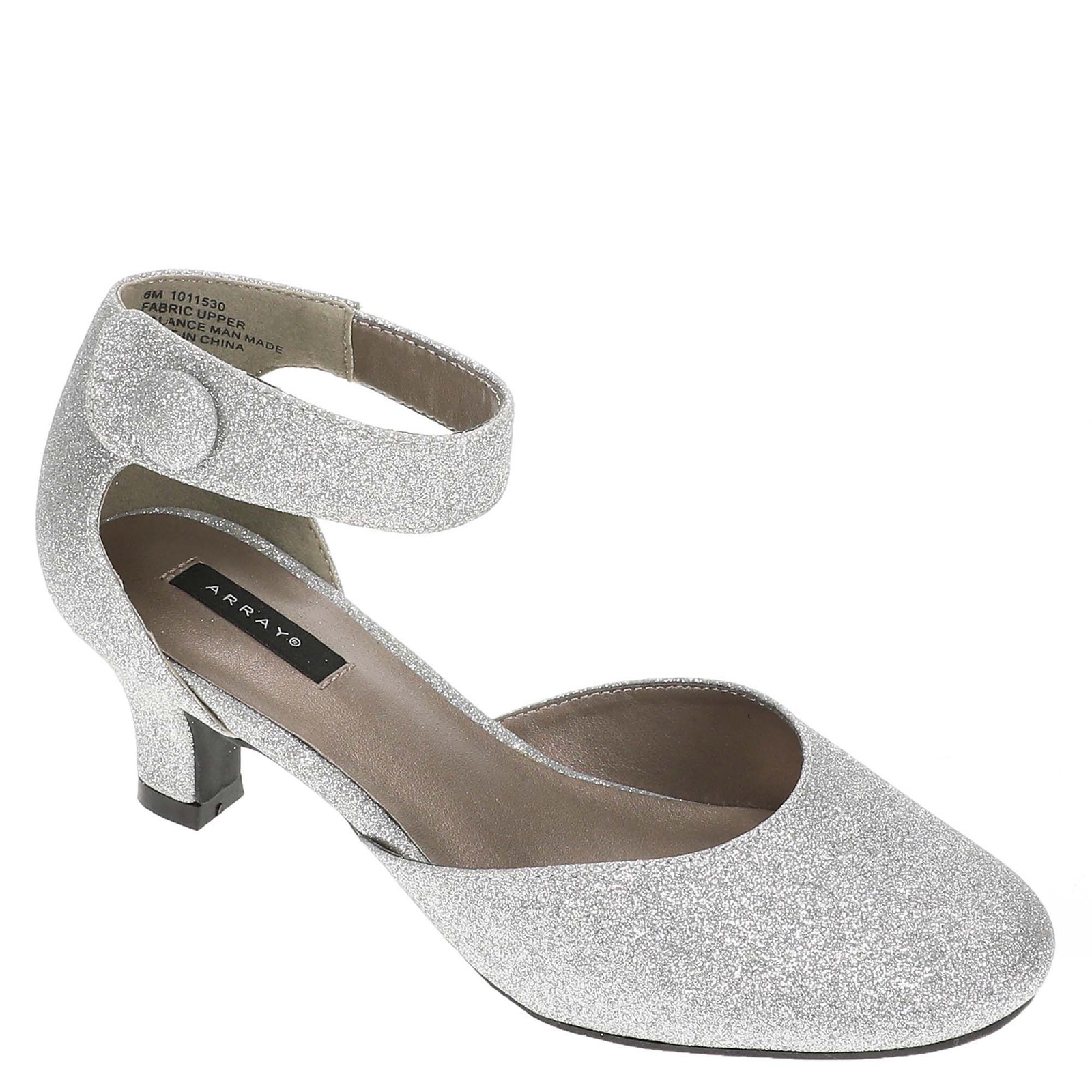 ARRAY® Charlie Women's Pump - Picture 55 of 66