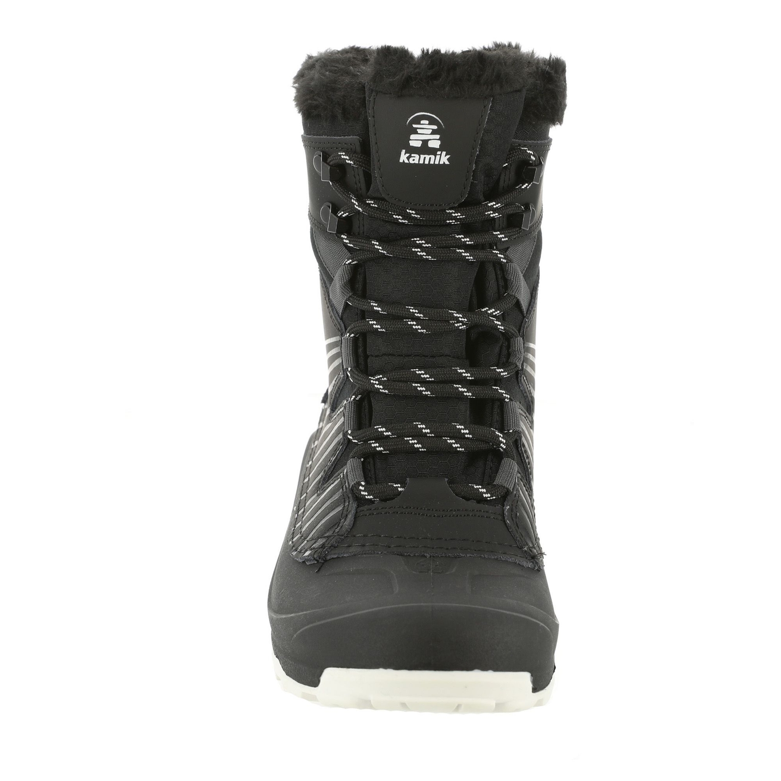 Kamik Iceland F Boot Women's Boot - Picture 11 of 24