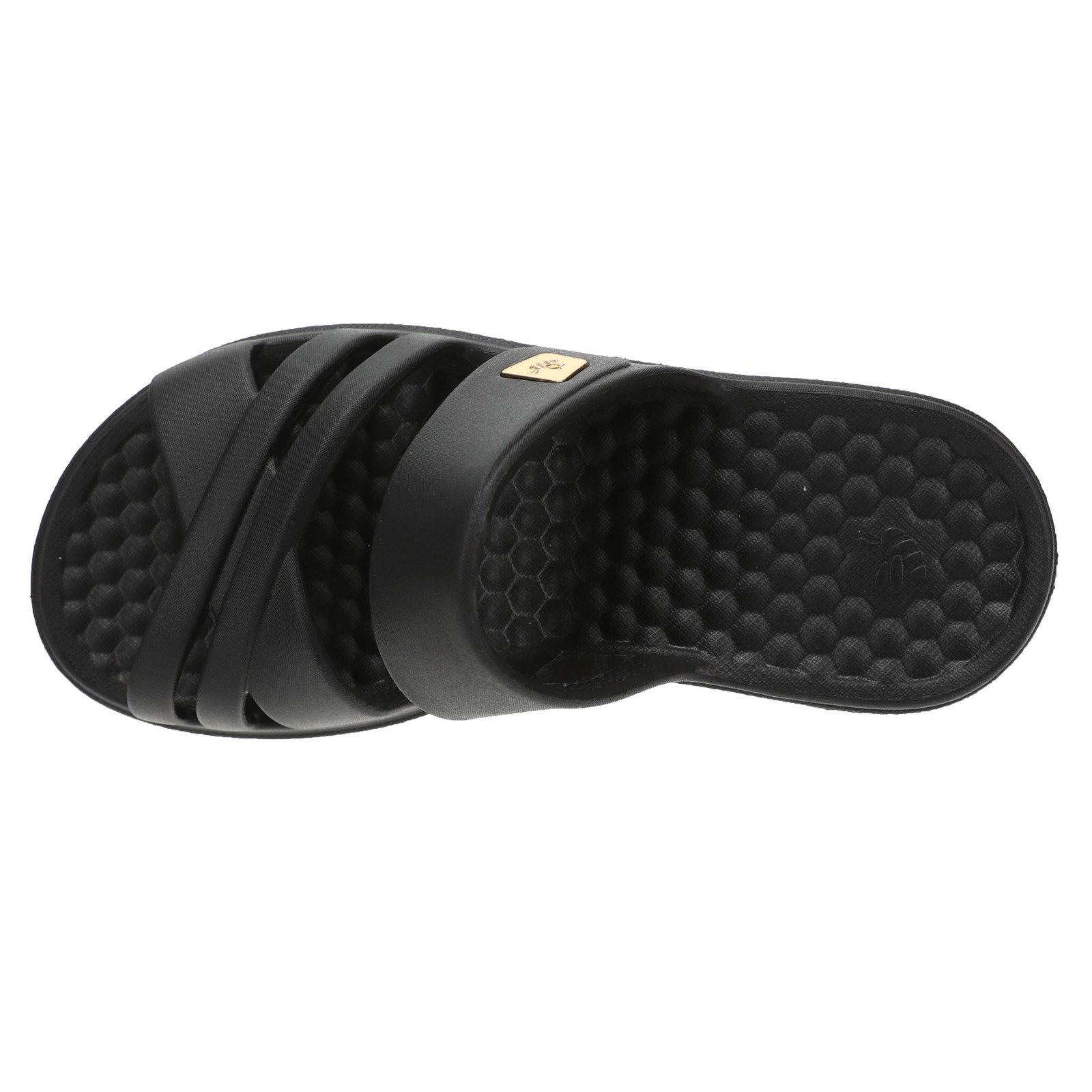 Joybees Collette Slide Women's Sandal