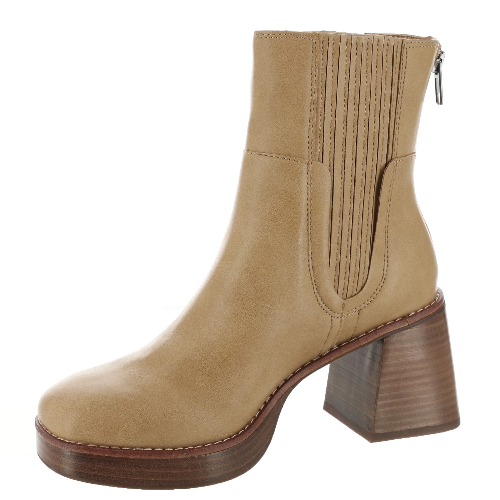 Yellow Box Ivanka Women's Boot - Picture 10 of 12