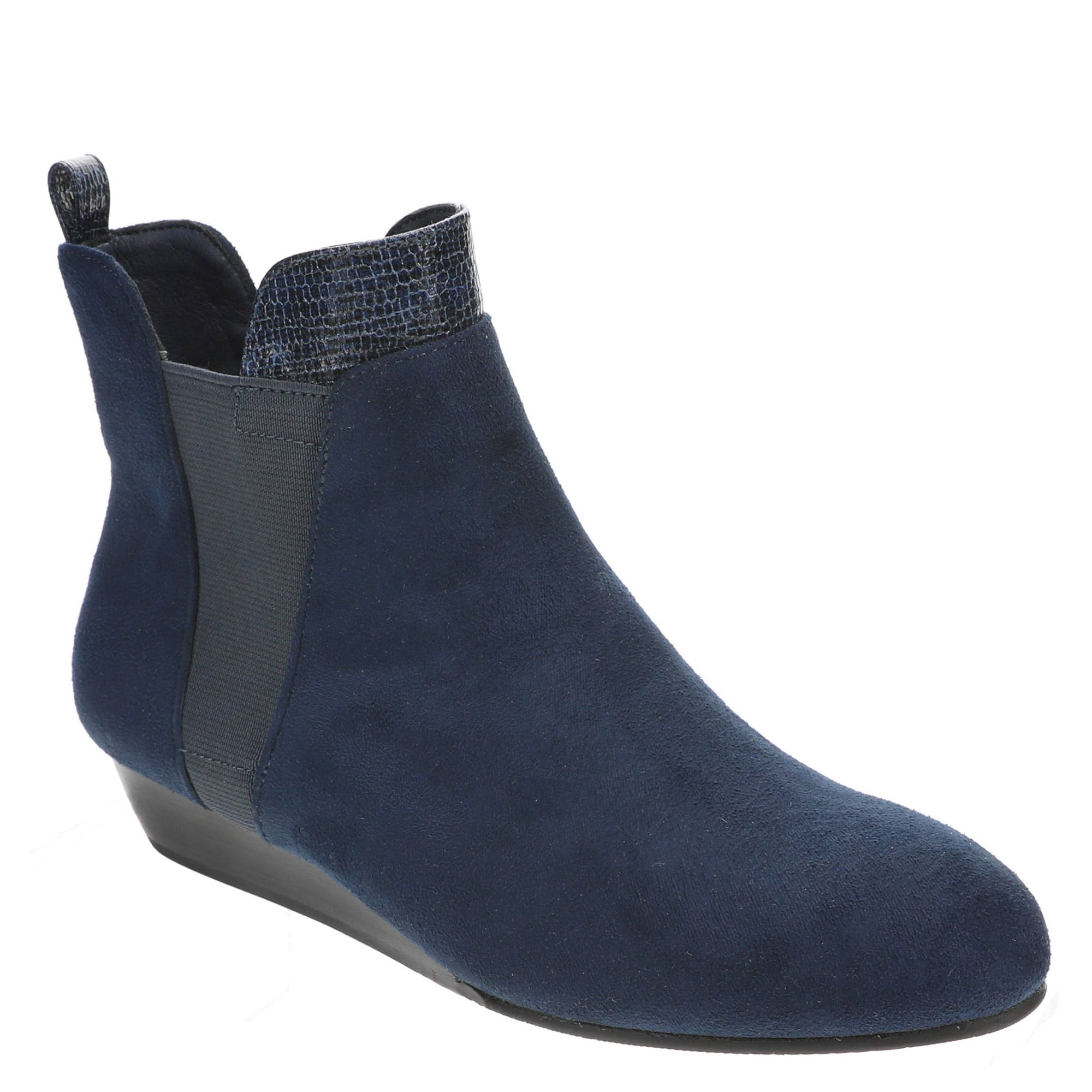 Masseys Kourtney Womens Boot 10890₽