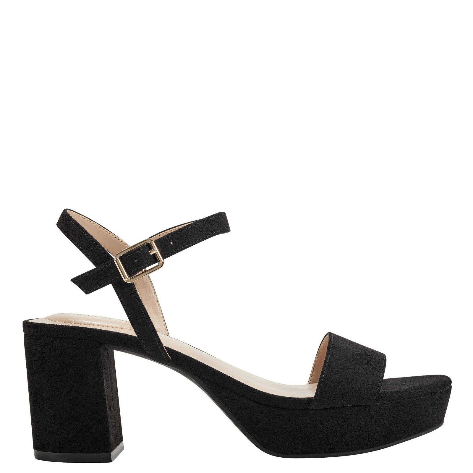 Bandolino Pennie Women's Sandal - Picture 5 of 30