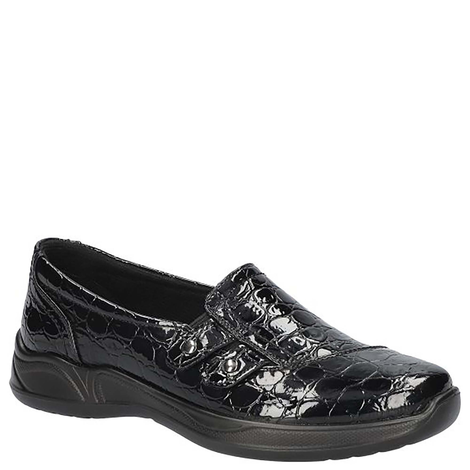 Easy Street Tune Women's Slip On - Picture 13 of 30