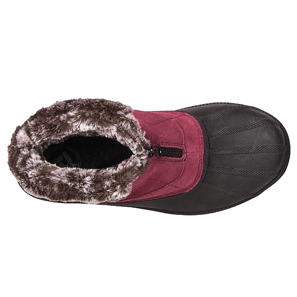 Propet Lumi 19490₽