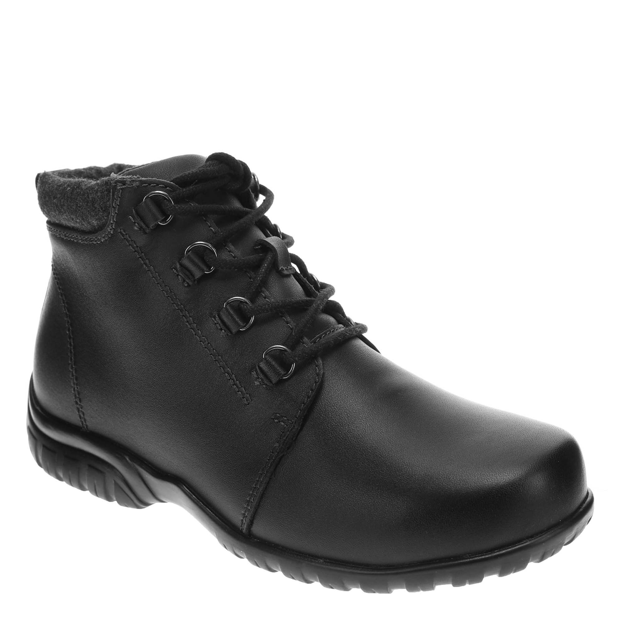 Propet Delaney Womens Boot 21490₽