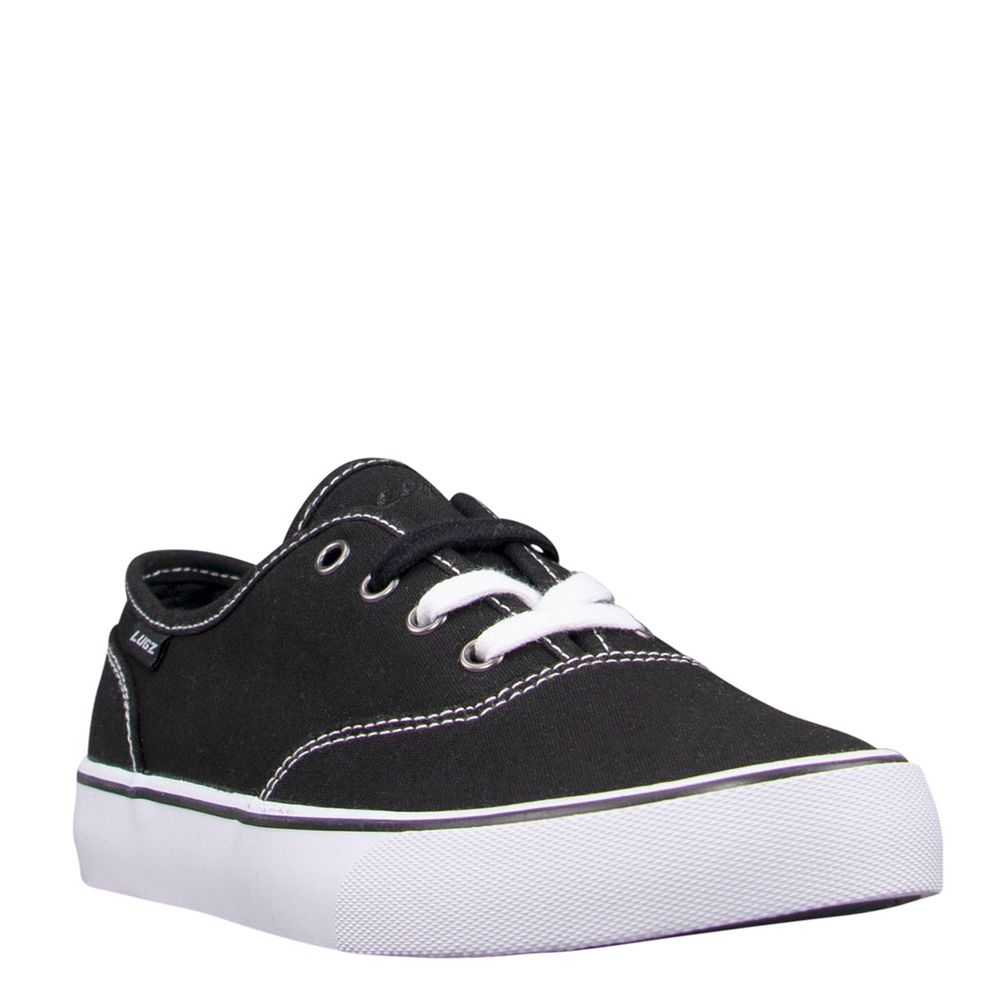 Женский Оксфорд Lugz Lear