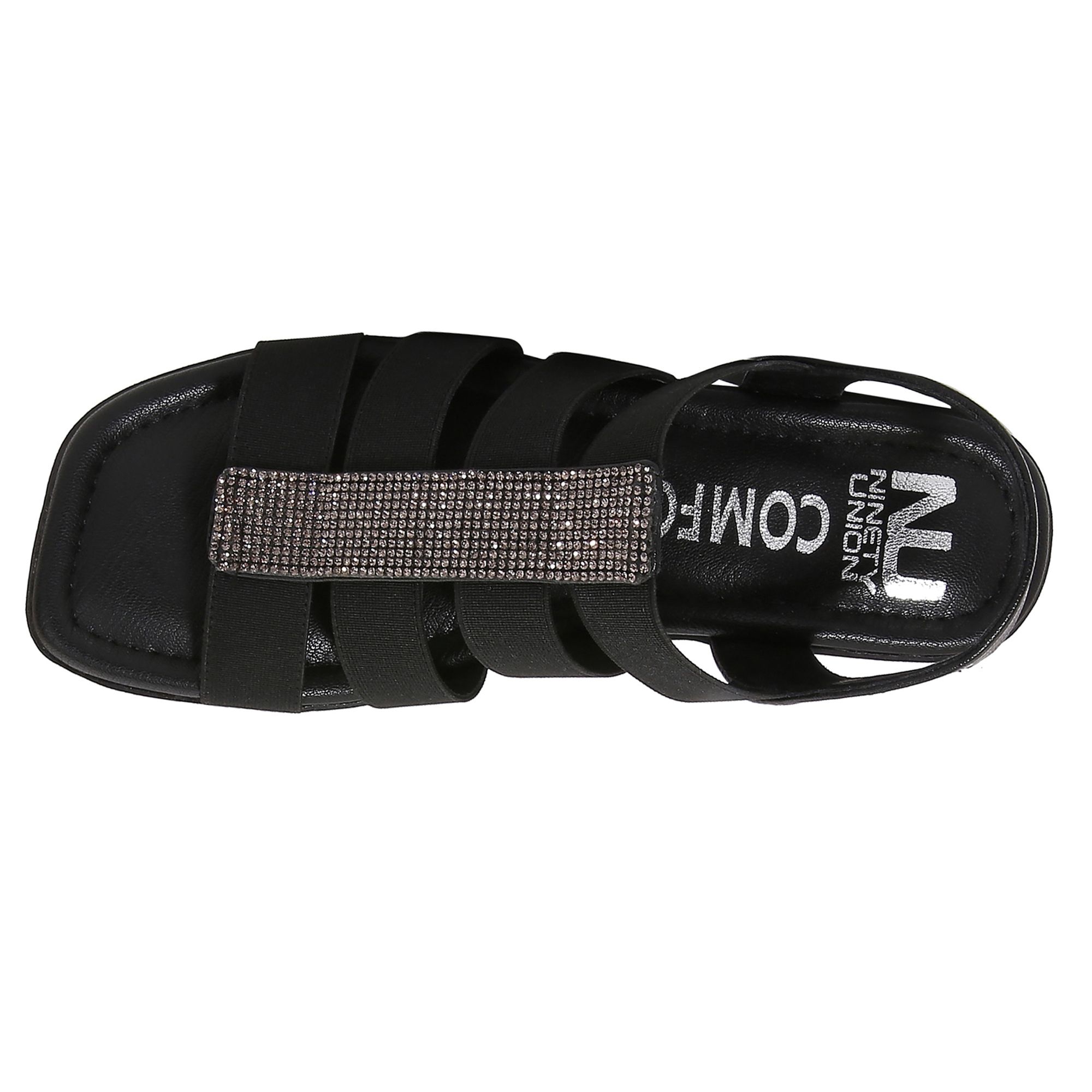 Ninety Union Sunset Women's Sandal | eBay