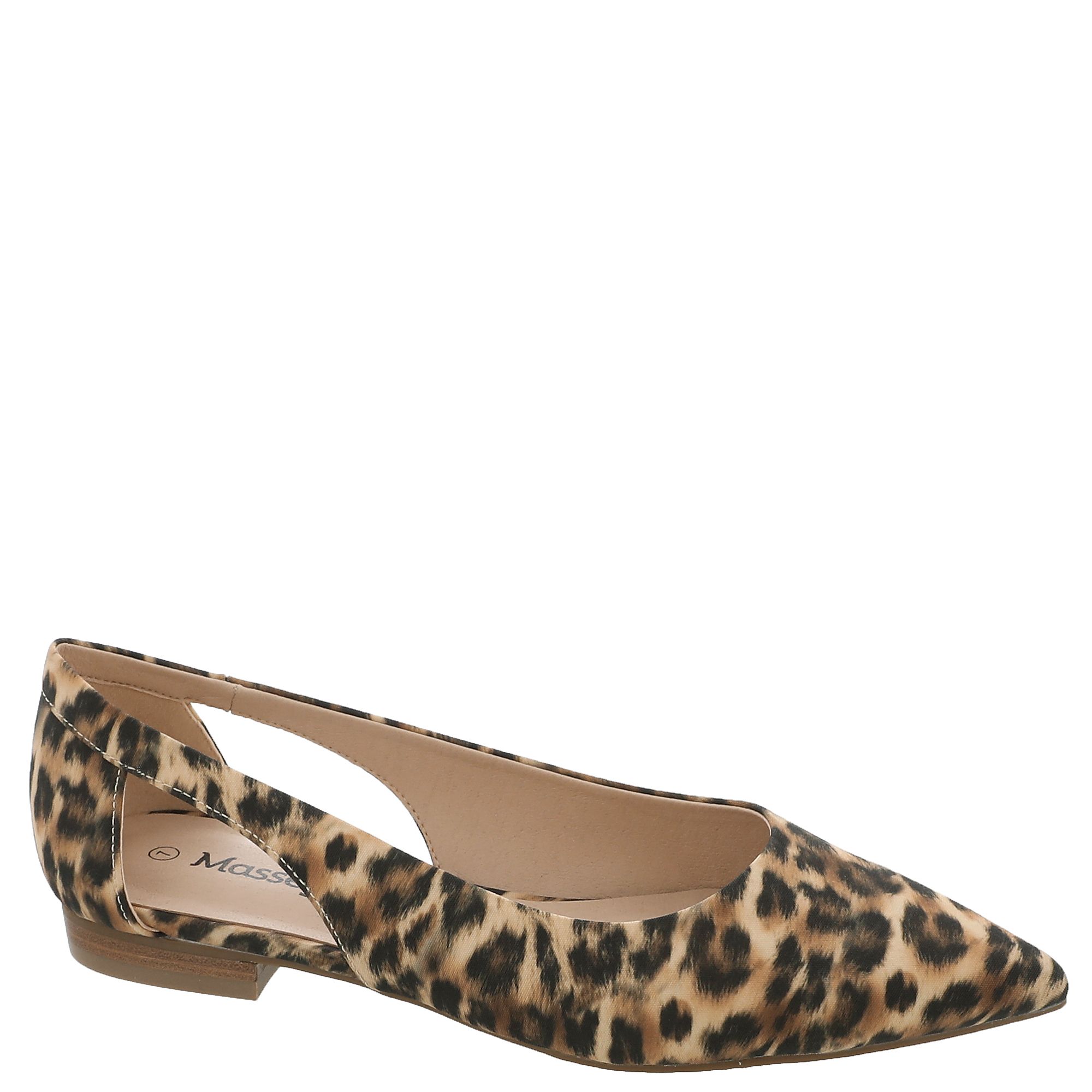 Masseys  Ava Women's Slip On