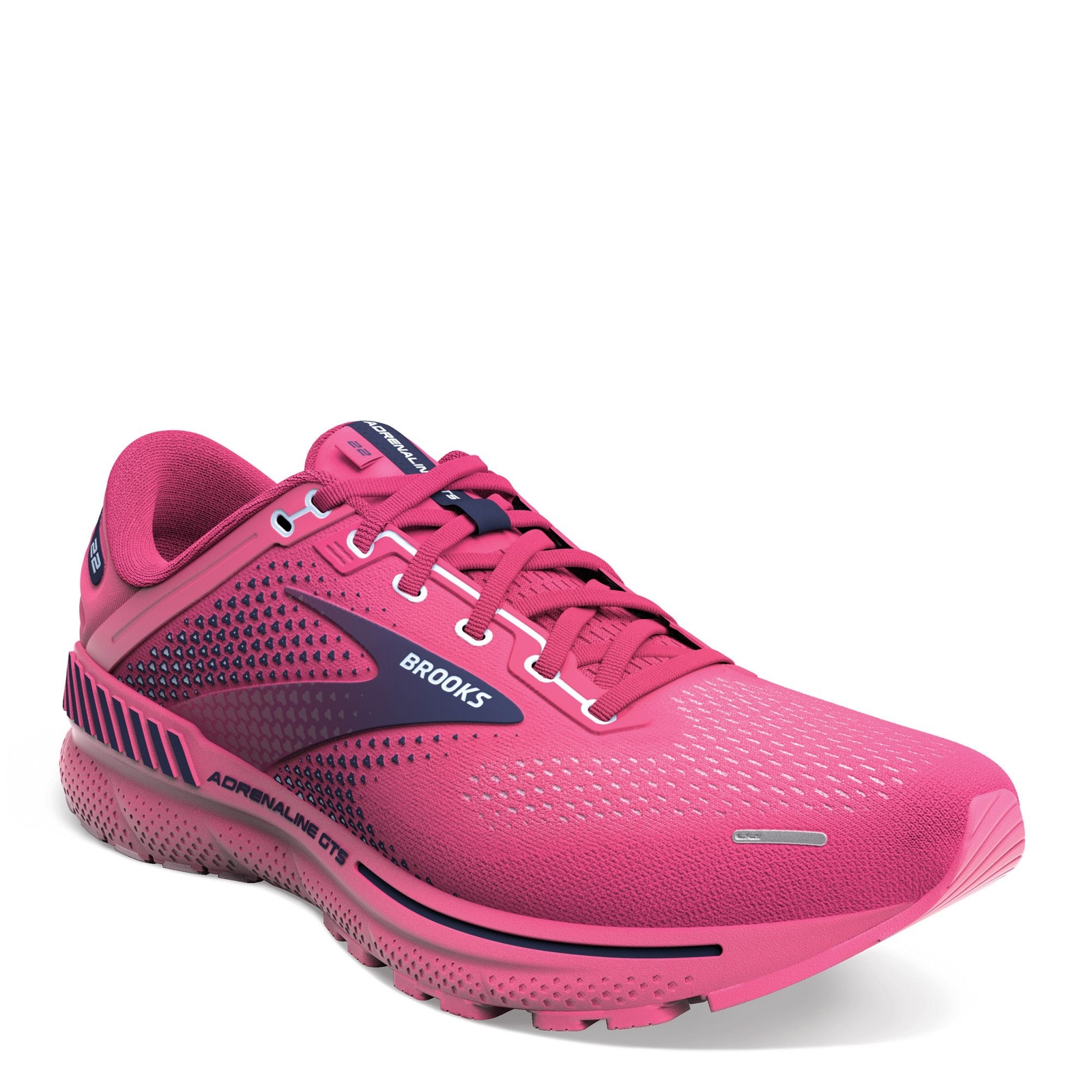 Brooks 195394155334