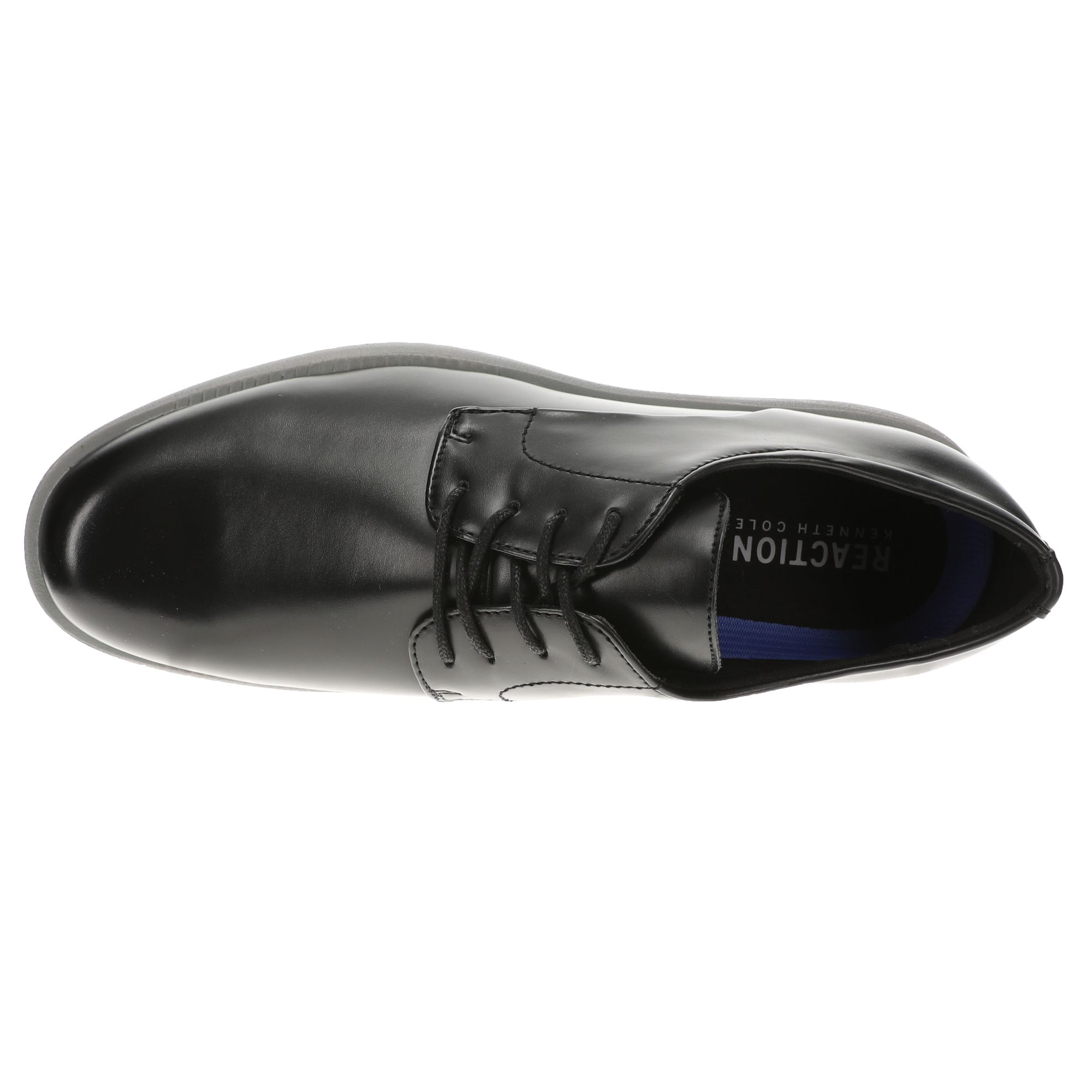 Kenneth Cole Reaction Nathan Men's Oxford