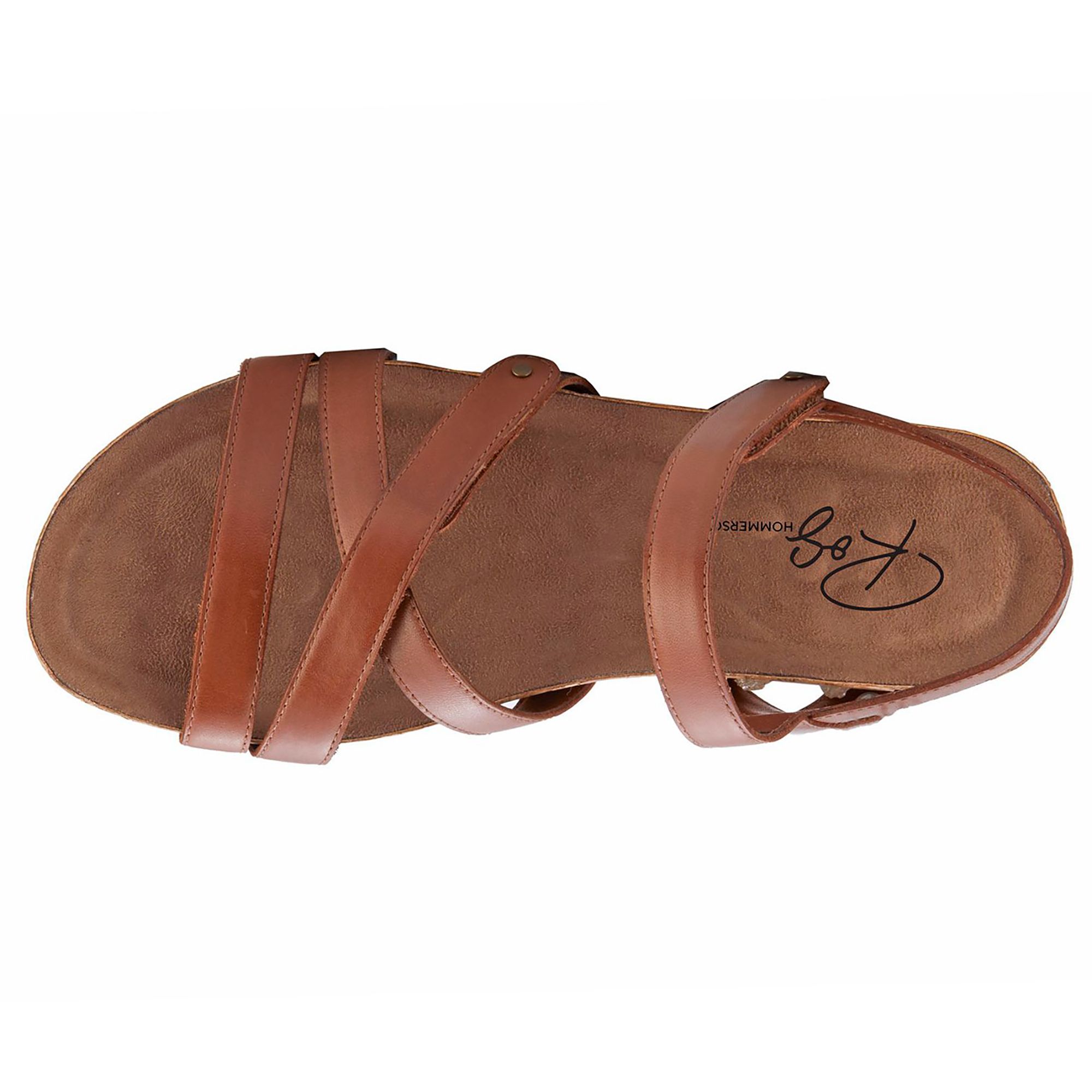 Ros Hommerson Pool Women's Sandal