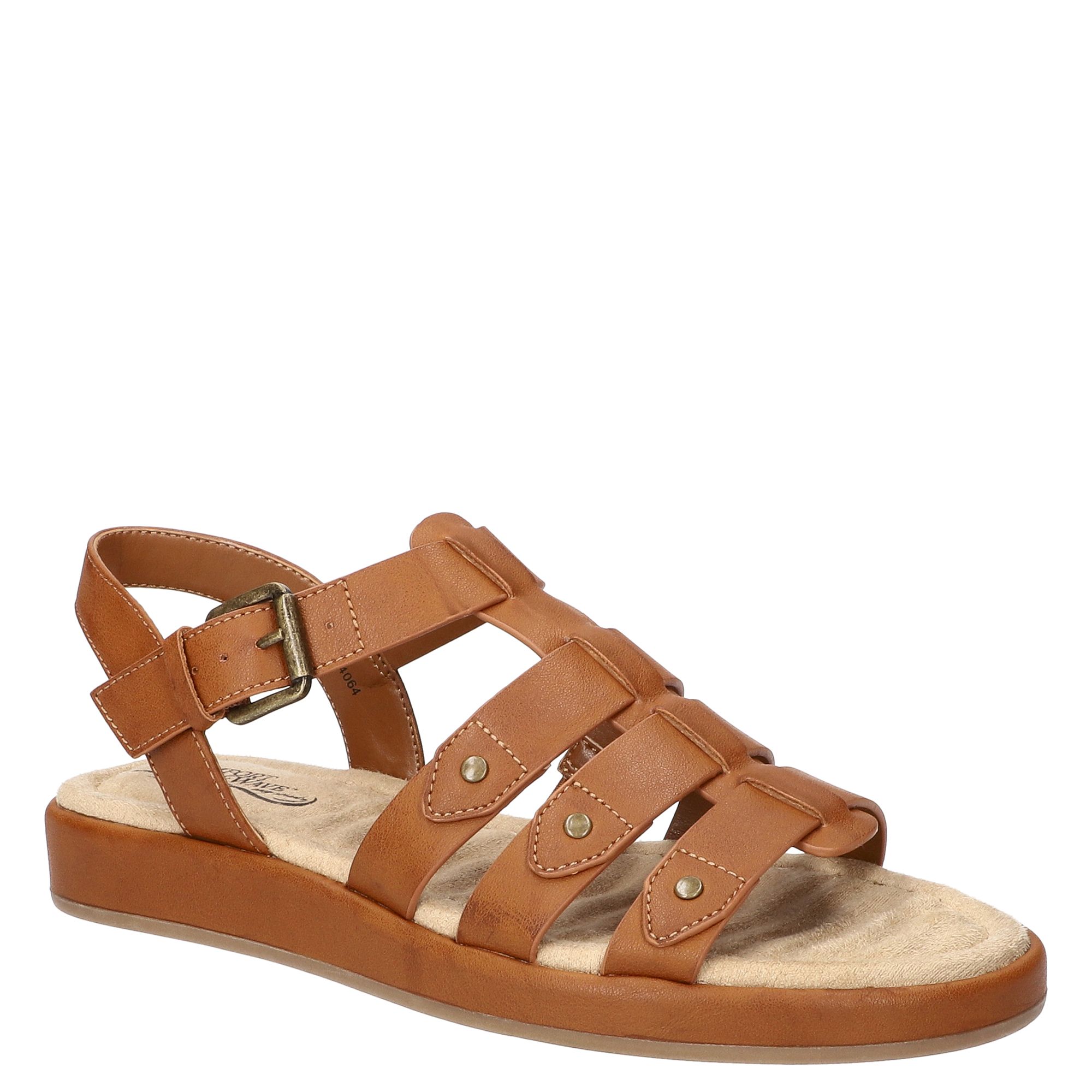 Easy Street Chirp Women's Sandal | eBay