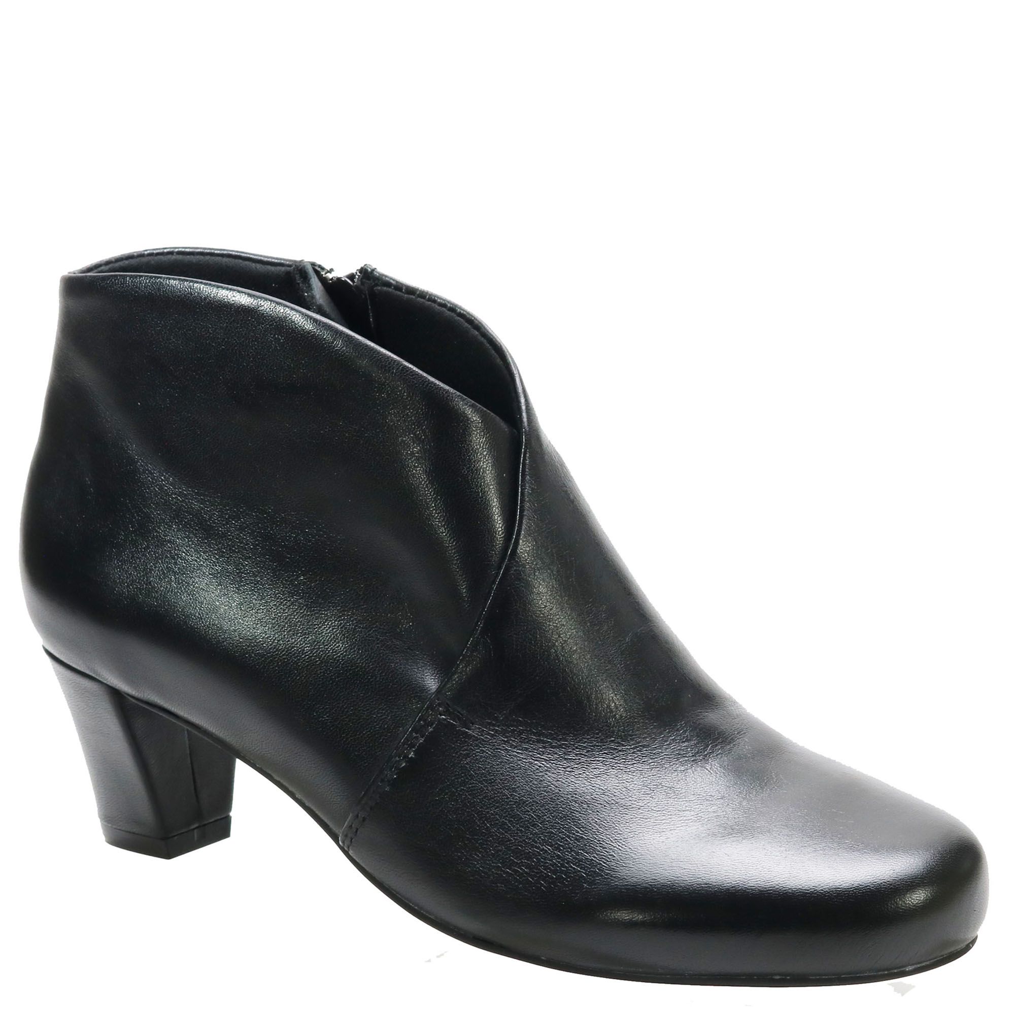 David Tate 26490₽