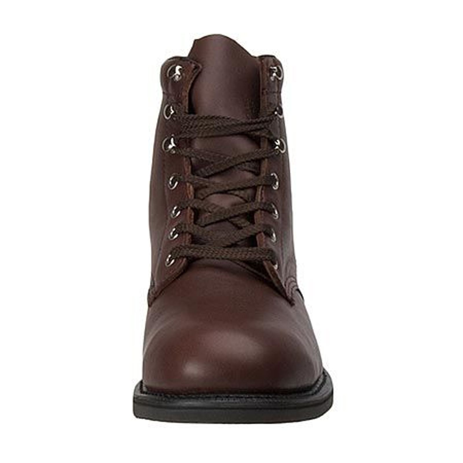 Work America Men's Steel Toe 6" Farm - Picture 5 of 82