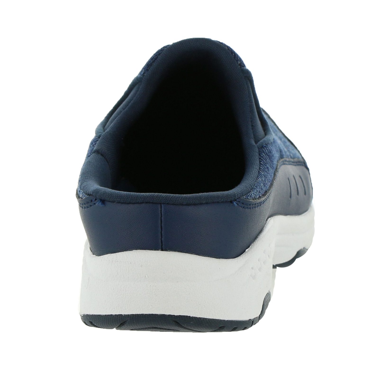 Easy Spirit Traveltime Women's Slip On - Picture 42 of 190