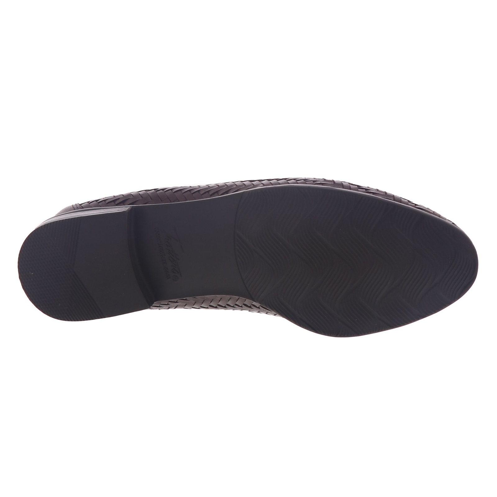 Trotters Liz III Women's Slip On - Picture 21 of 66