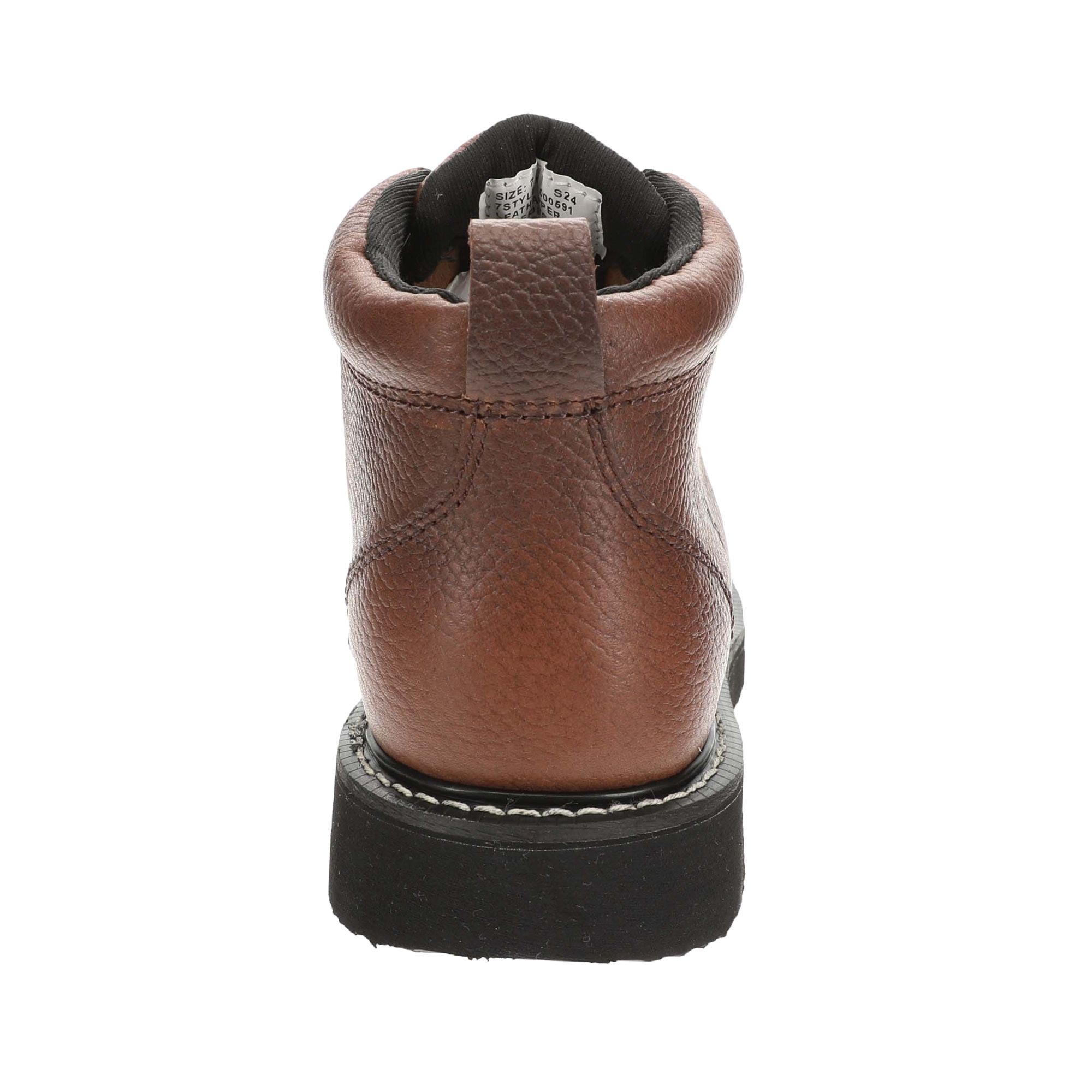 Fin & Feather® Men