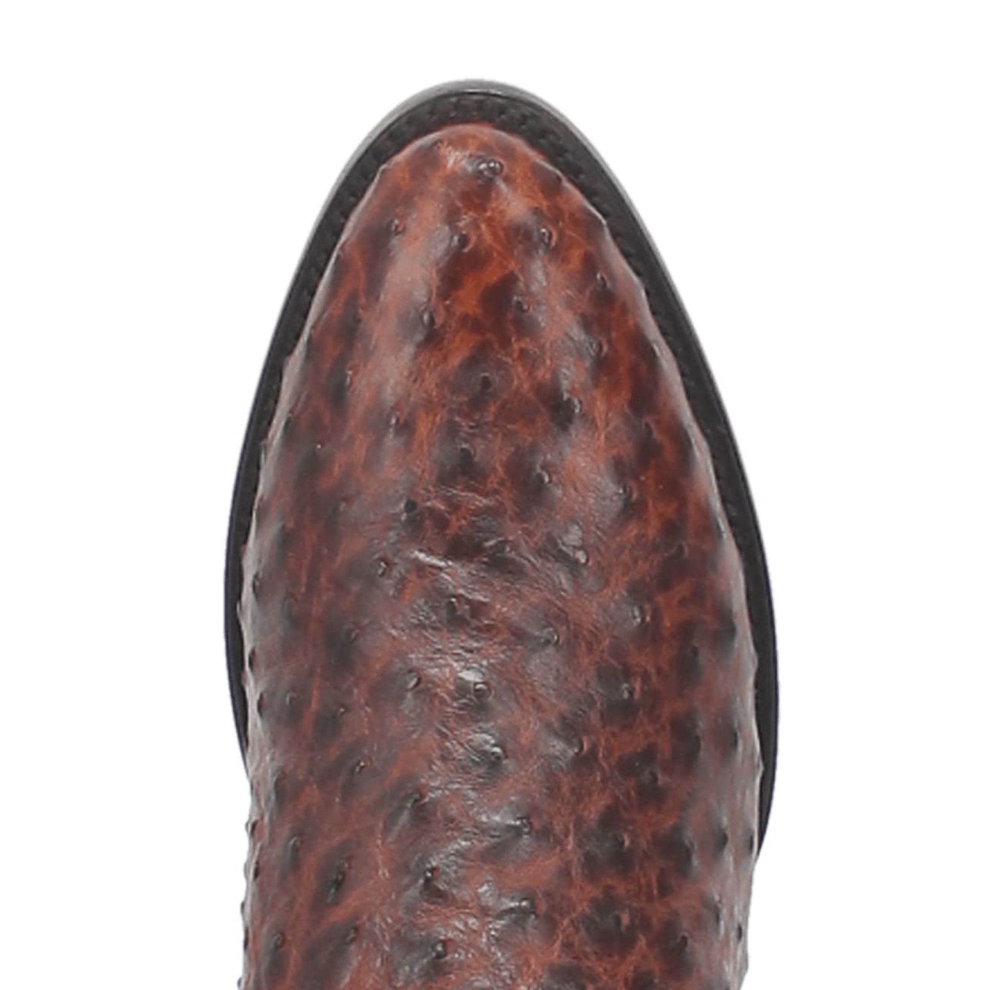 Dan Post Boots Pershing Mens Boot 93690₽