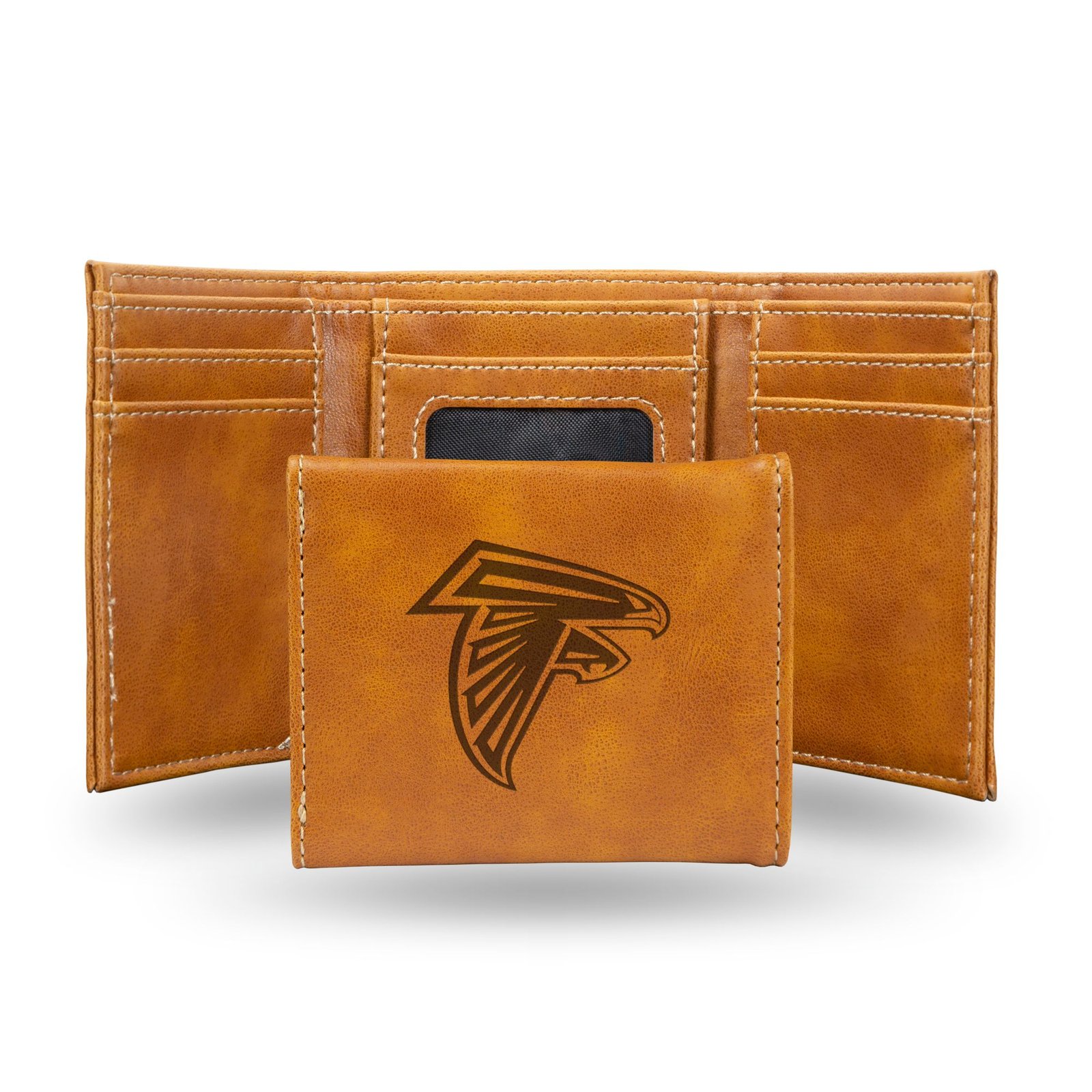 Atlanta Falcons/Brown