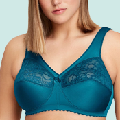 Intimates