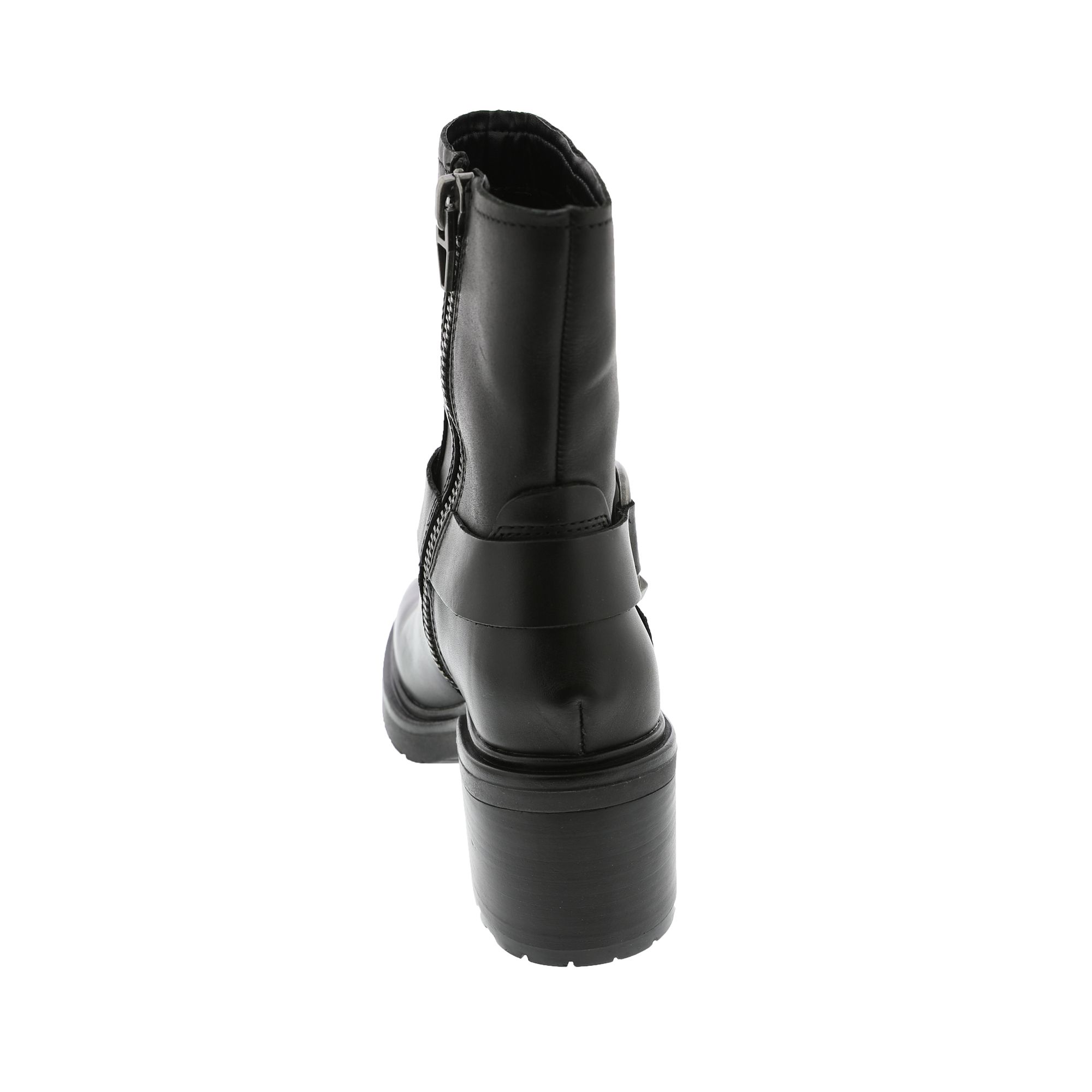 Dolce Vita Camros Women's Boot | eBay