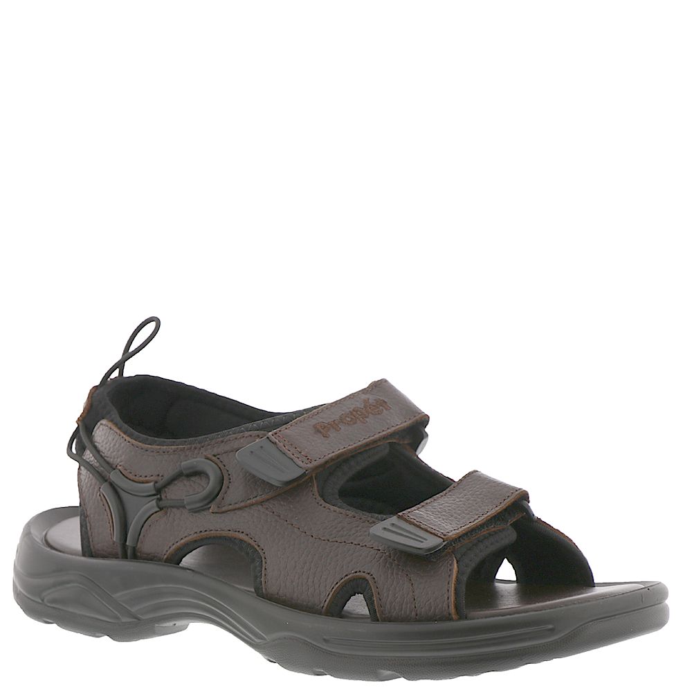 Propet Surfwalker II