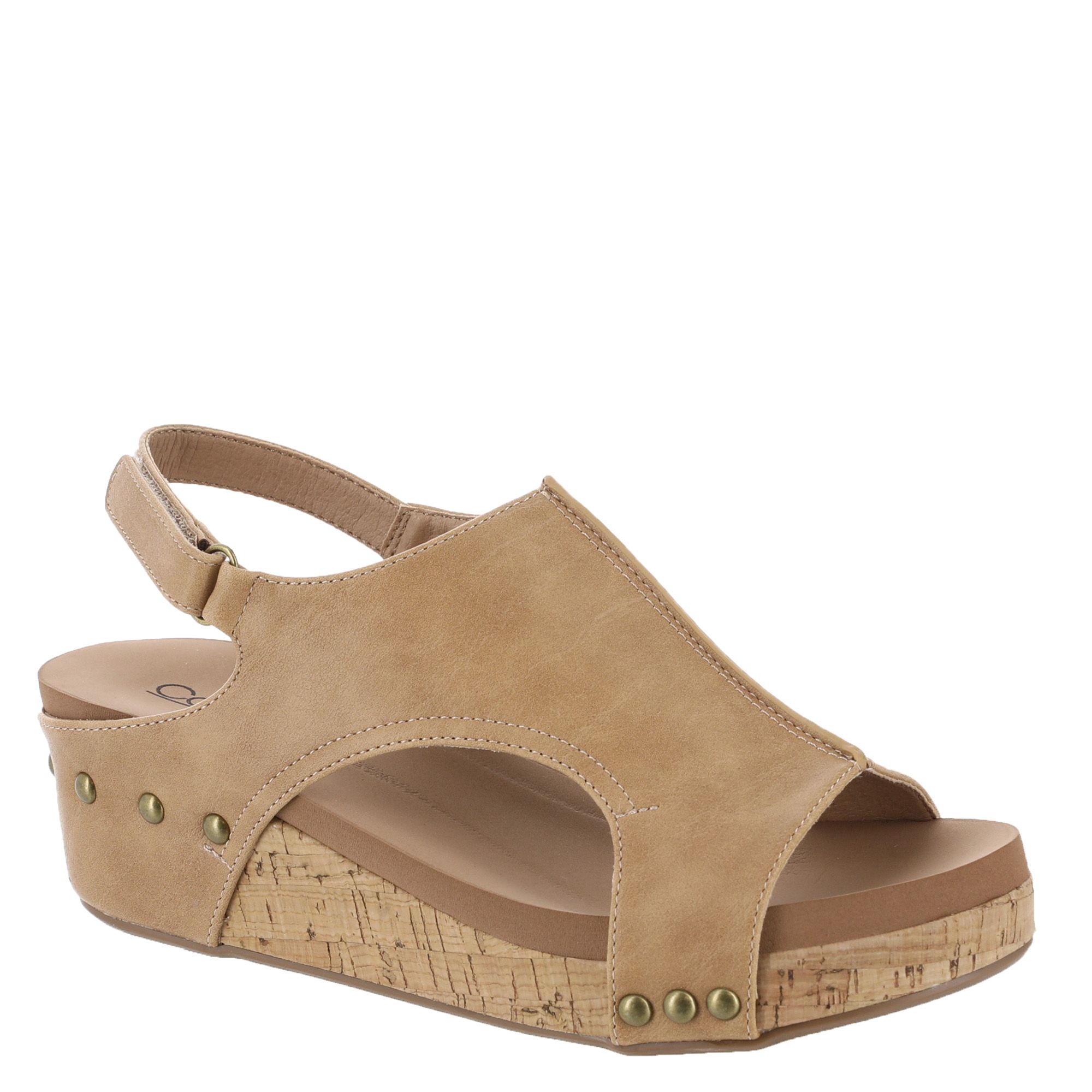 Corkys Volta II 13690₽